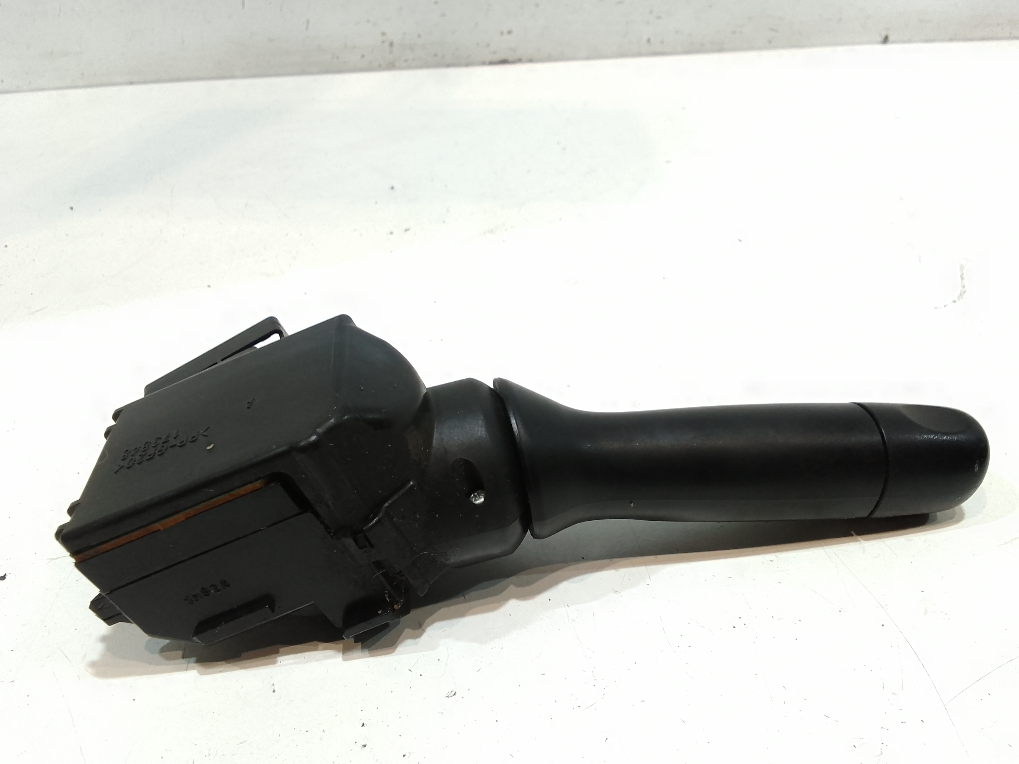 Devioluci destro per Citroen C1 1 Serie (2005 - 2008)