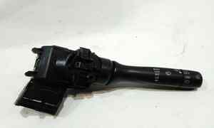 Devioluci destro per Citroen C1 1 Serie (2005 - 2008)