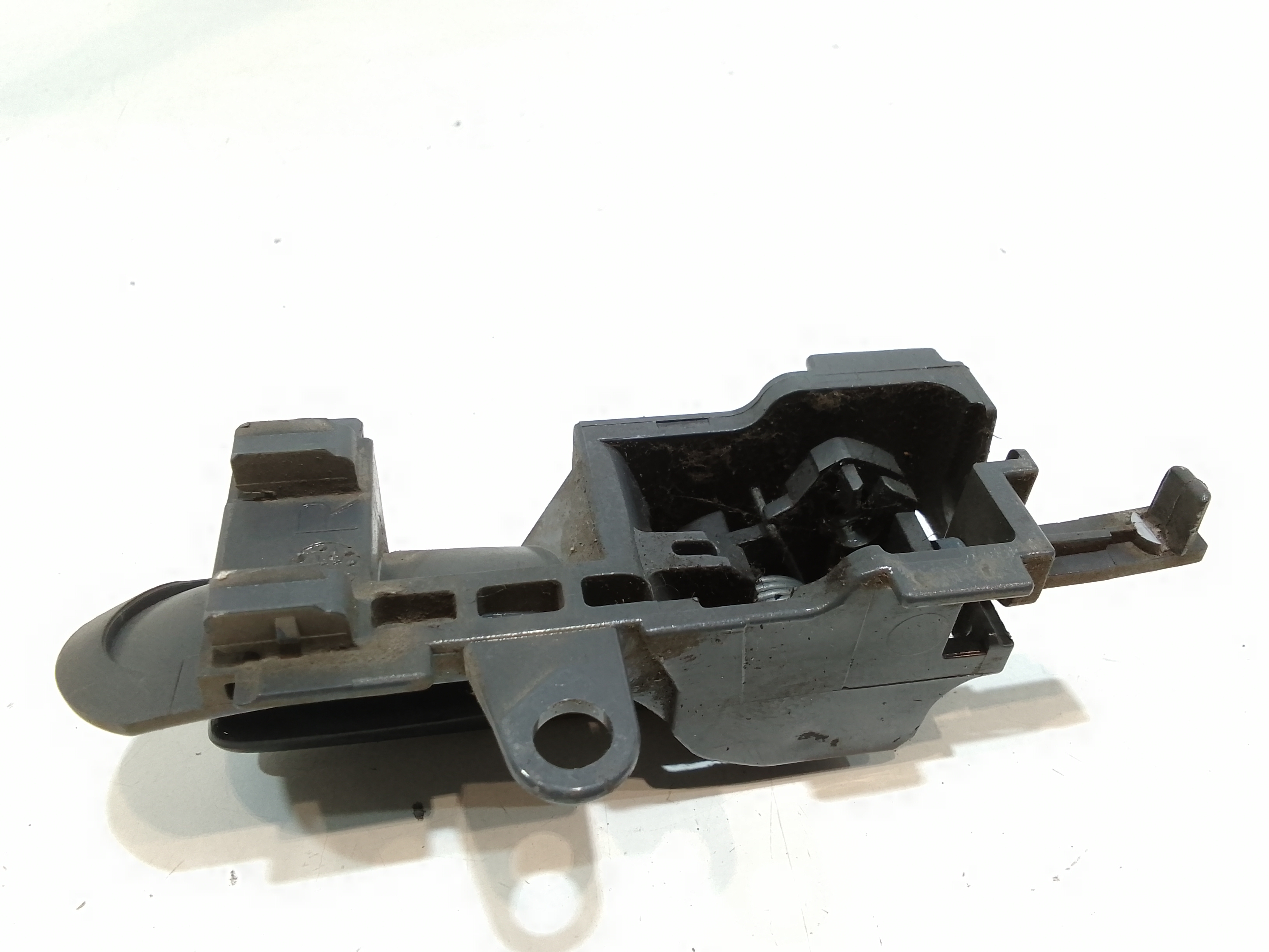 Maniglia interna Anteriore Destra per Citroen C1 1 Serie (2005 - 2008)