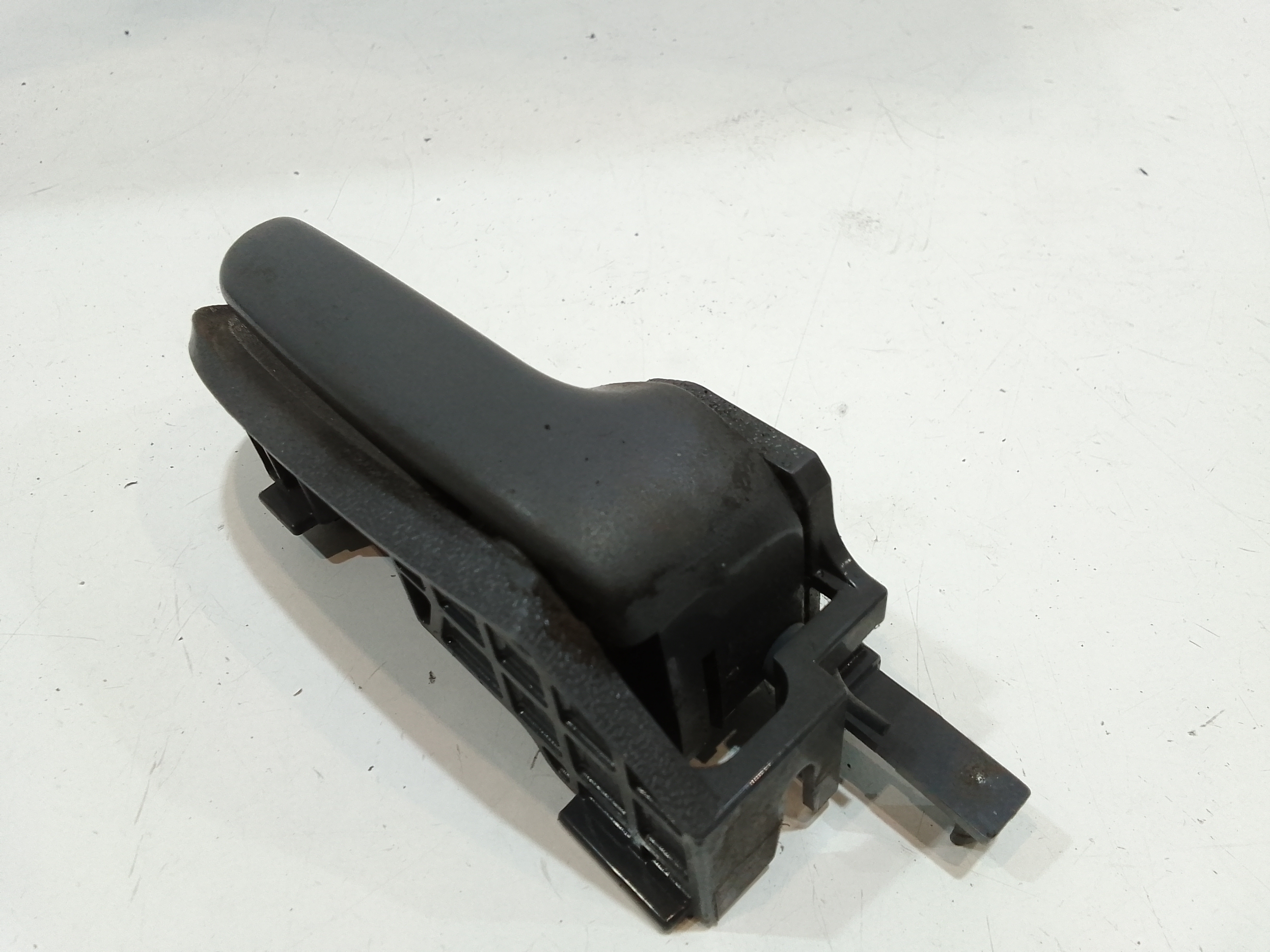 Maniglia interna Anteriore Destra per Citroen C1 1 Serie (2005 - 2008)