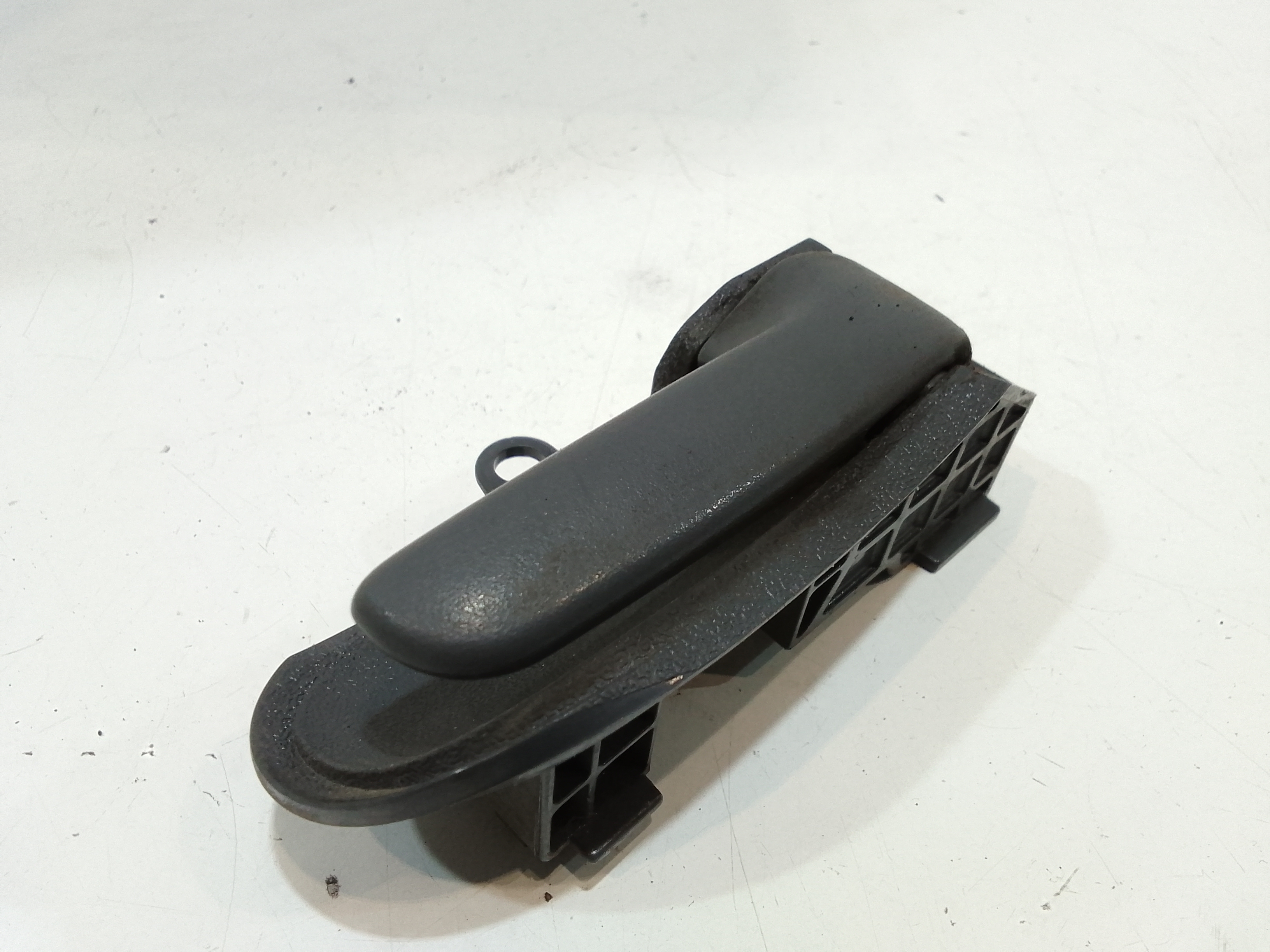 Maniglia interna Anteriore Destra per Citroen C1 1 Serie (2005 - 2008)