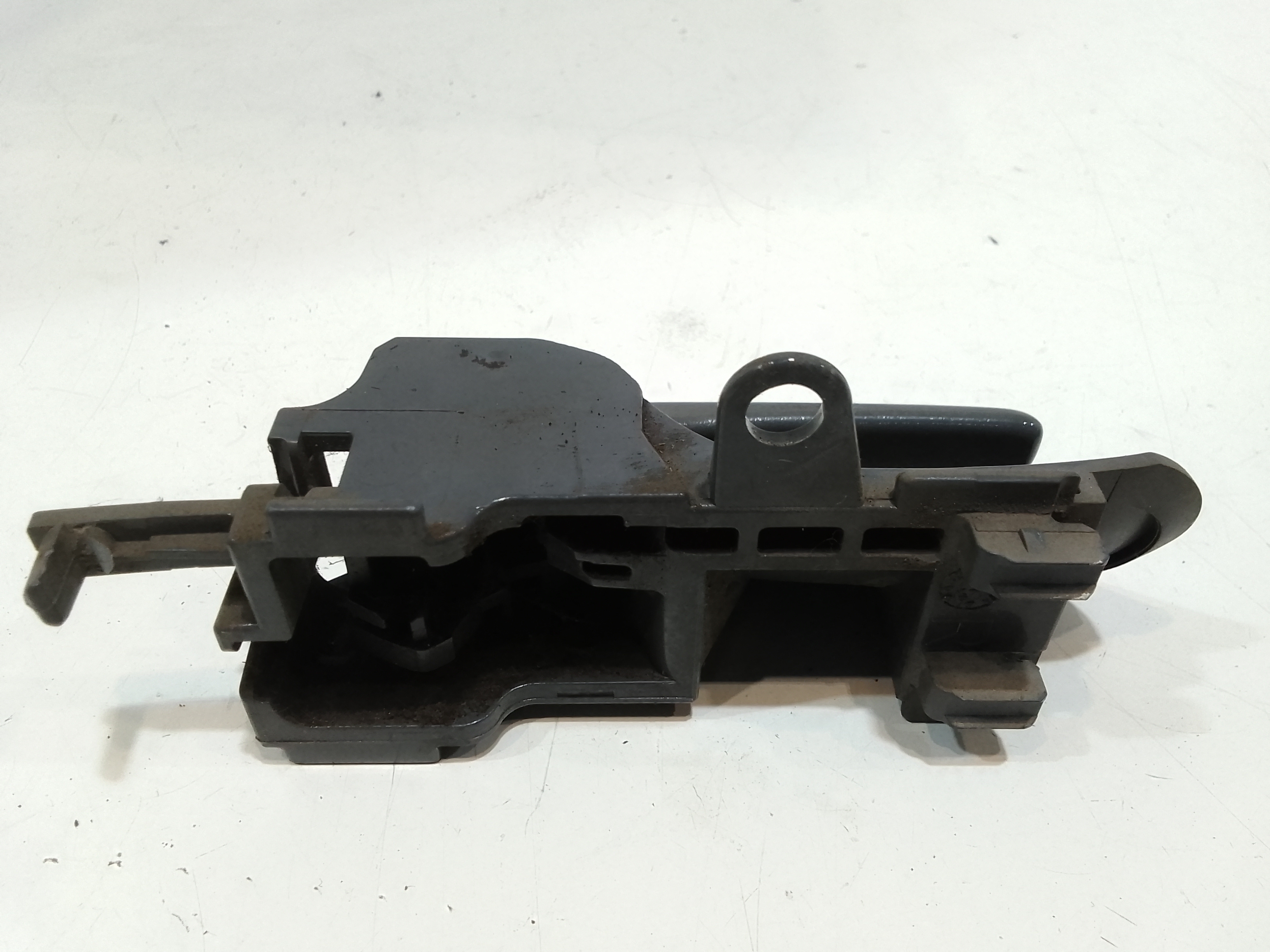 Maniglia interna Anteriore Destra per Citroen C1 1 Serie (2005 - 2008)