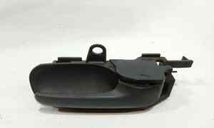 Maniglia interna Anteriore Destra per Citroen C1 1 Serie (2005 - 2008)