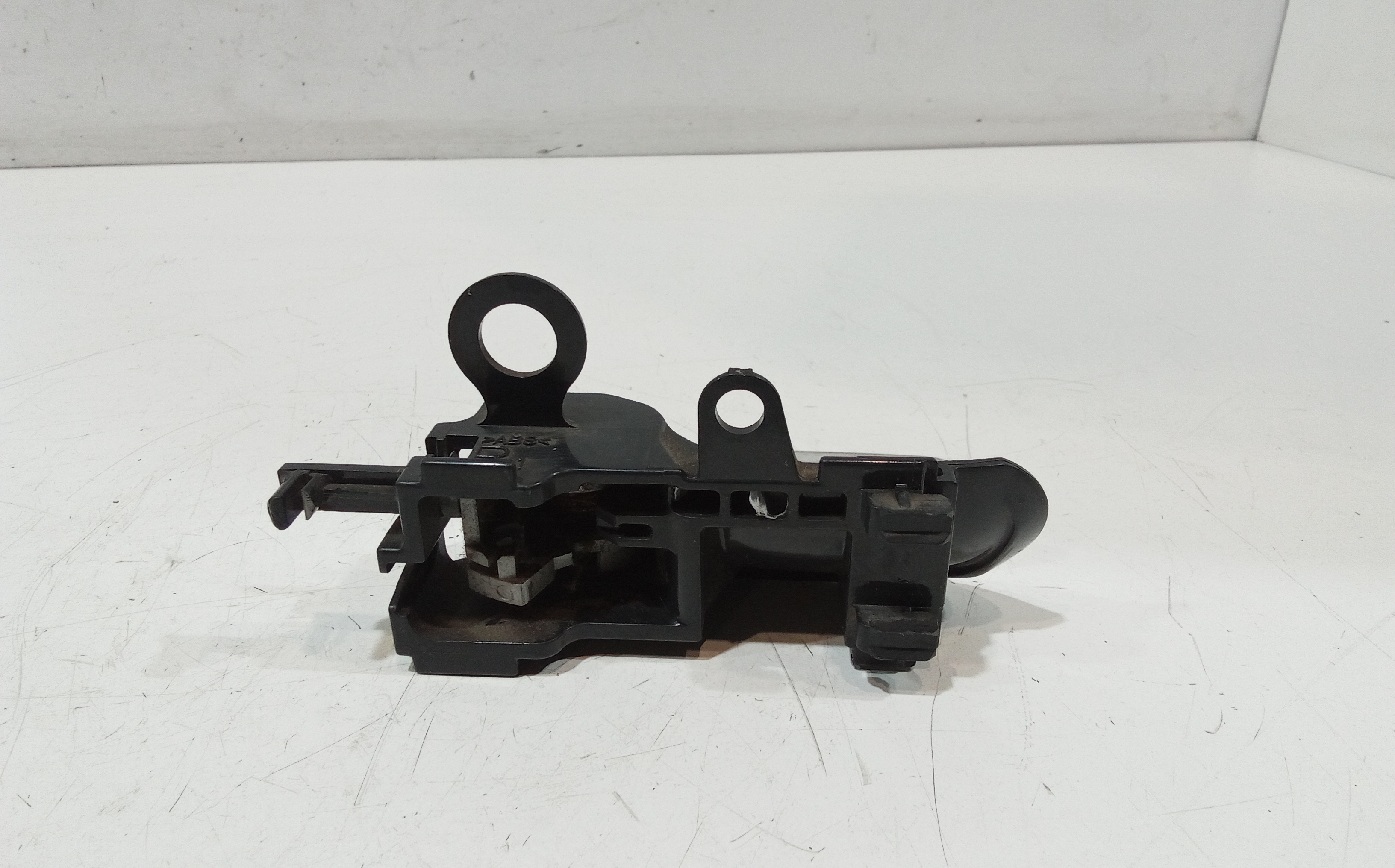 Maniglia interna Anteriore Destra per Peugeot 107 1 Serie (2005 - In produzione)