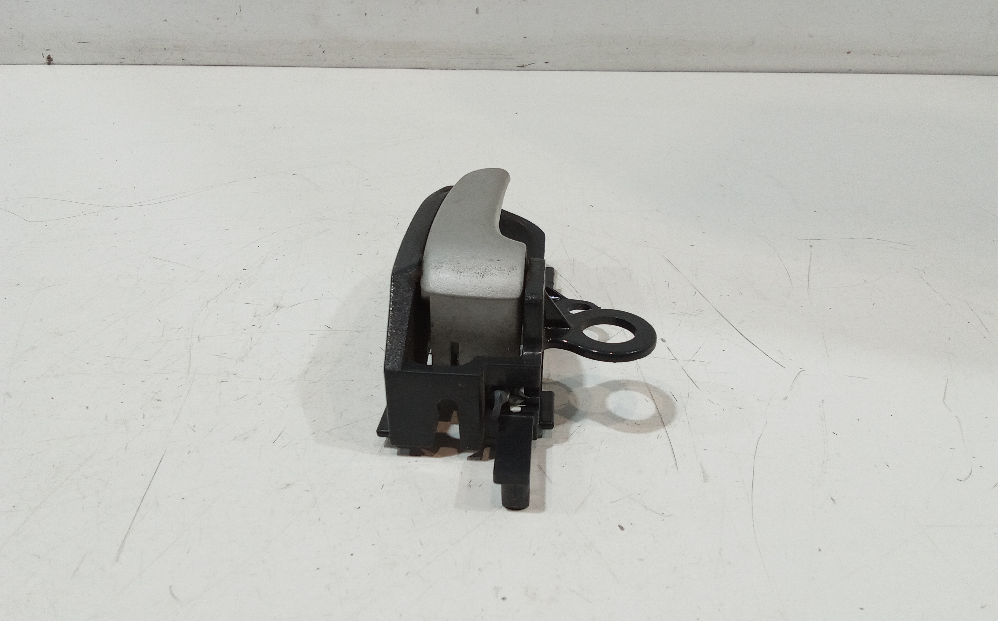 Maniglia interna Anteriore Destra per Peugeot 107 1 Serie (2005 - In produzione)