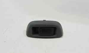 Pulsantiera anteriore sinistra Guida per Peugeot 107 1 Serie (2005 - In produzione)