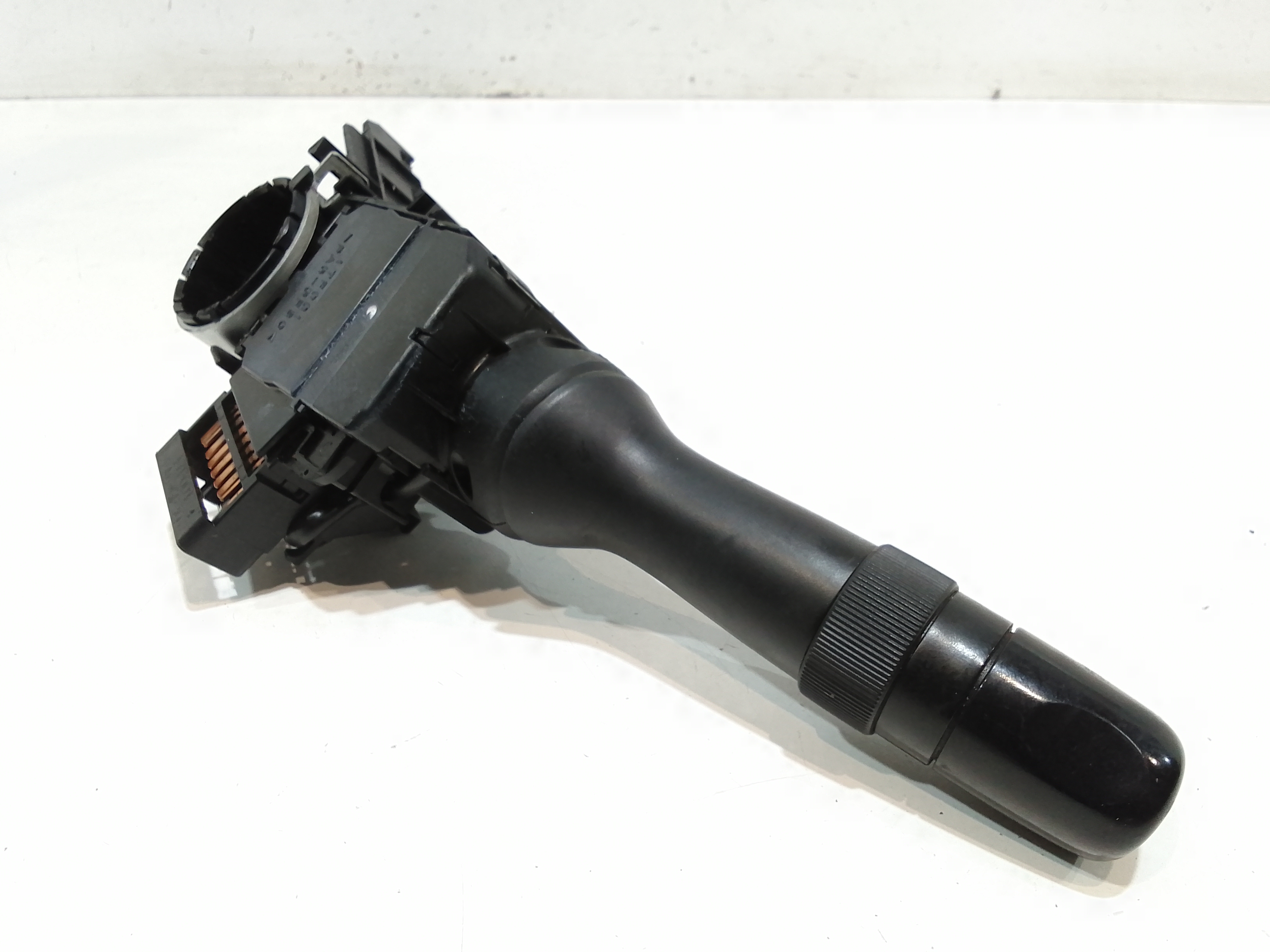 Devioluci sinistro per Citroen C1 1 Serie (2005 - 2008)