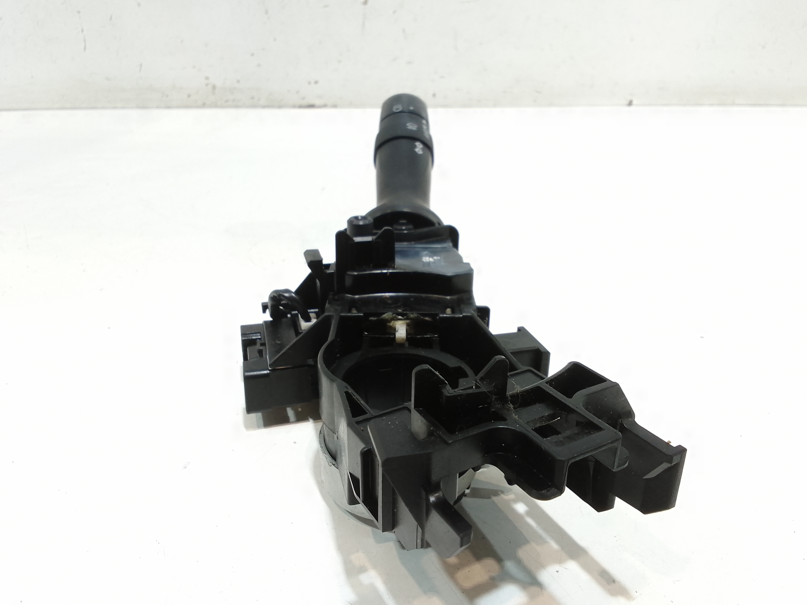 Devioluci sinistro per Citroen C1 1 Serie (2005 - 2008)