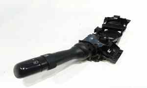 Devioluci sinistro per Citroen C1 1 Serie (2005 - 2008)