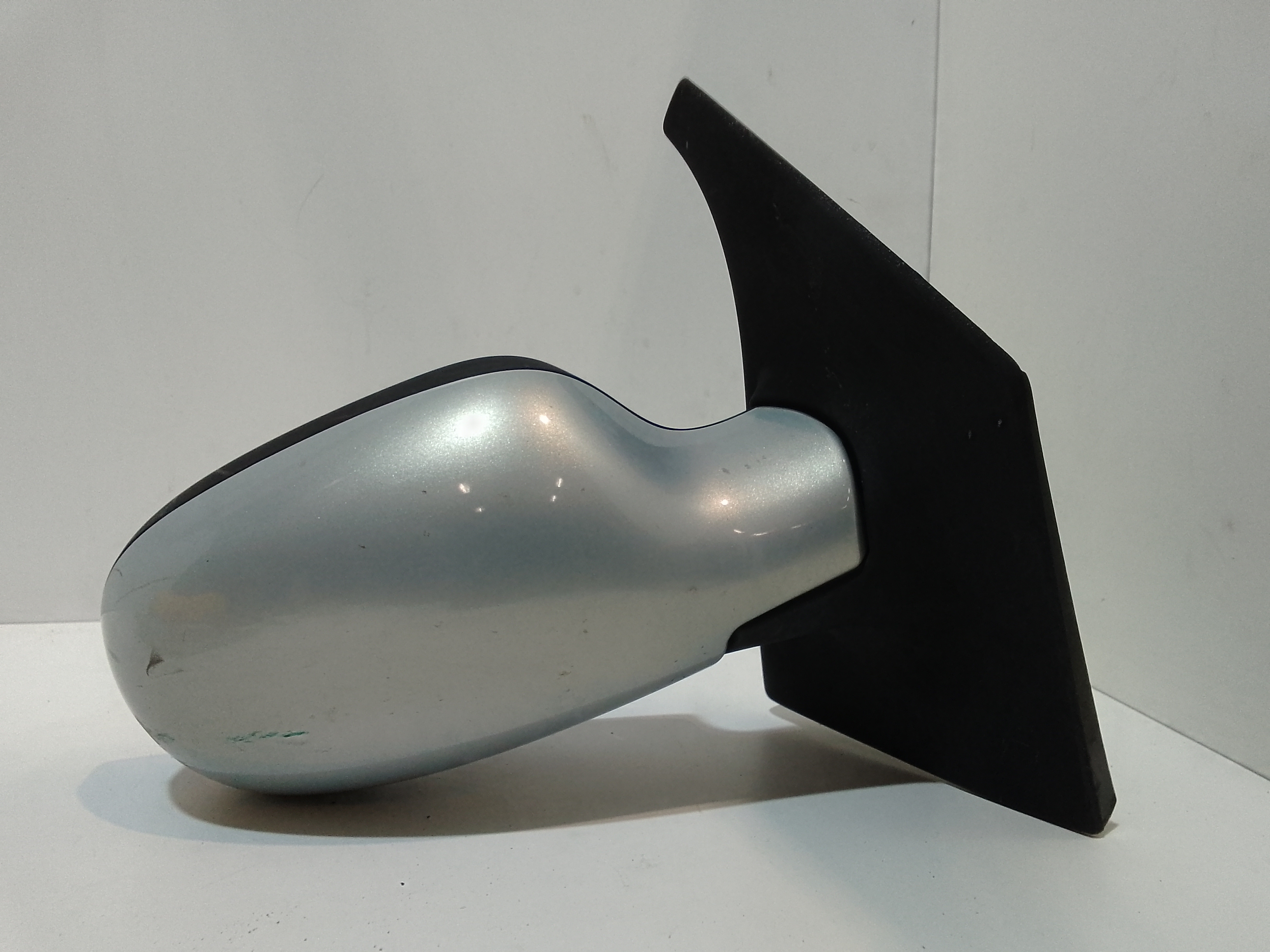 Specchietto Retrovisore Destro per Renault Scenic Serie (99>03) (1999 - 2003)