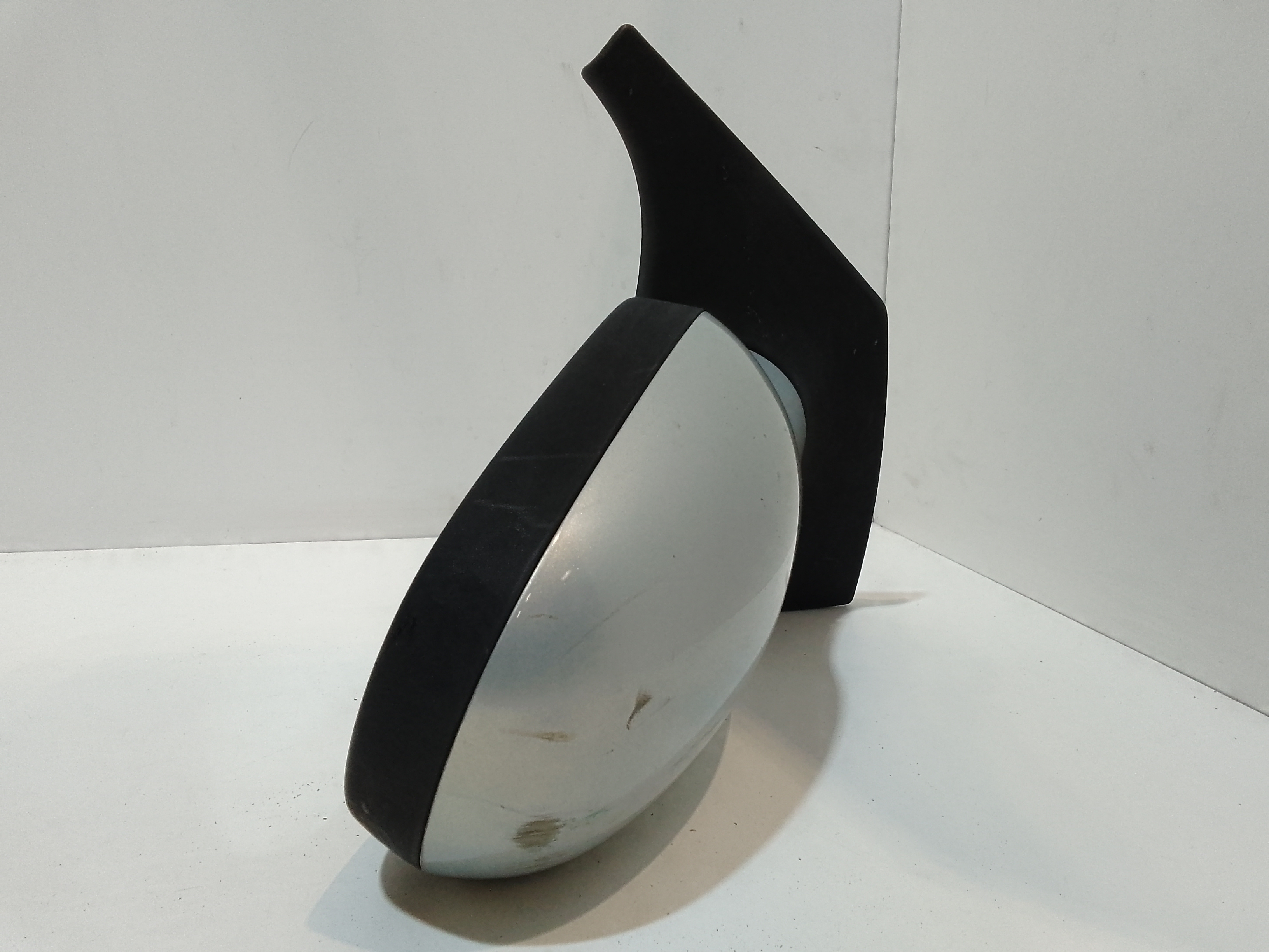 Specchietto Retrovisore Destro per Renault Scenic Serie (99>03) (1999 - 2003)