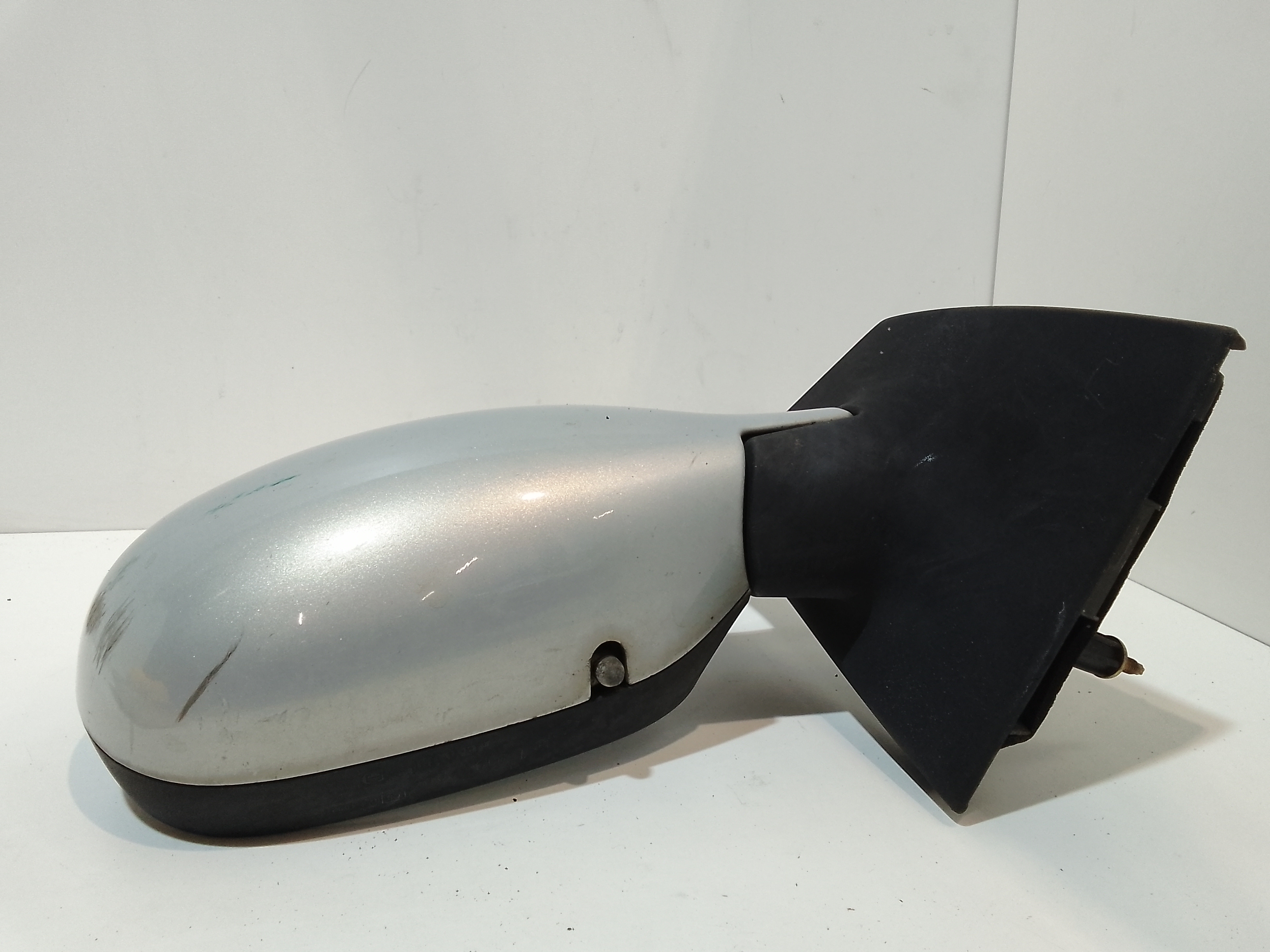 Specchietto Retrovisore Destro per Renault Scenic Serie (99>03) (1999 - 2003)