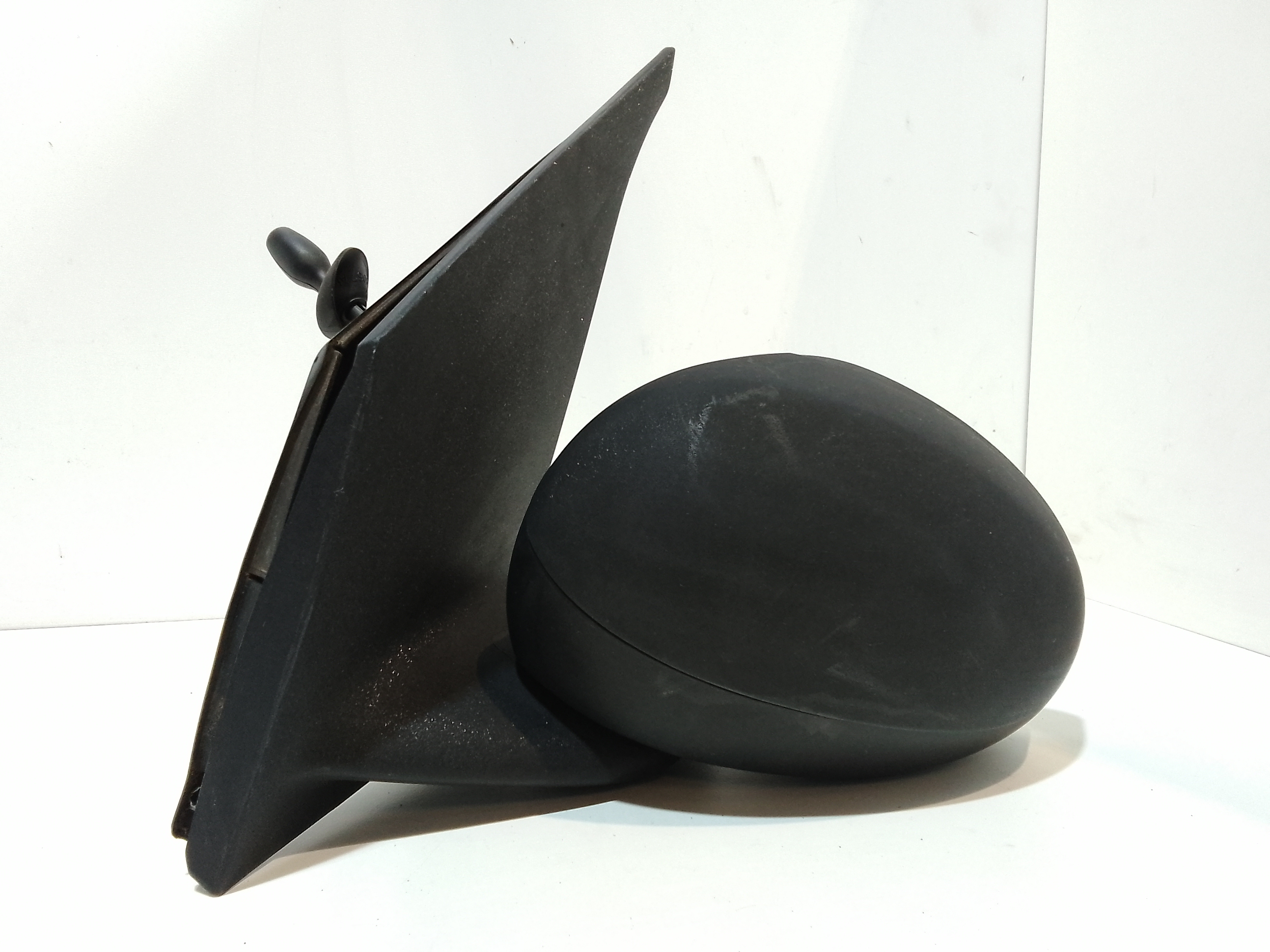 Specchietto Retrovisore Destro per Citroen C1 1 Serie (2005 - 2008)