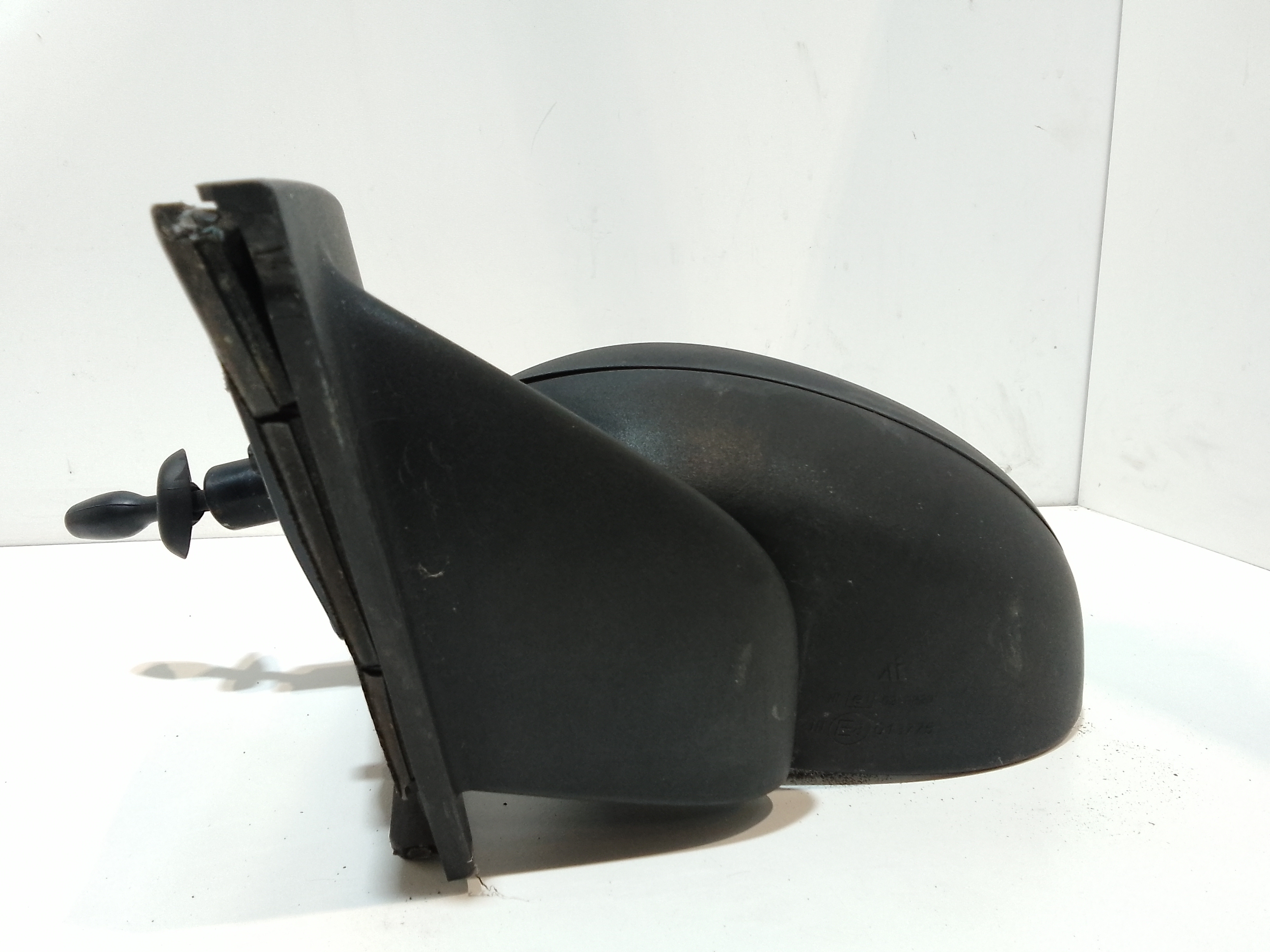 Specchietto Retrovisore Destro per Citroen C1 1 Serie (2005 - 2008)