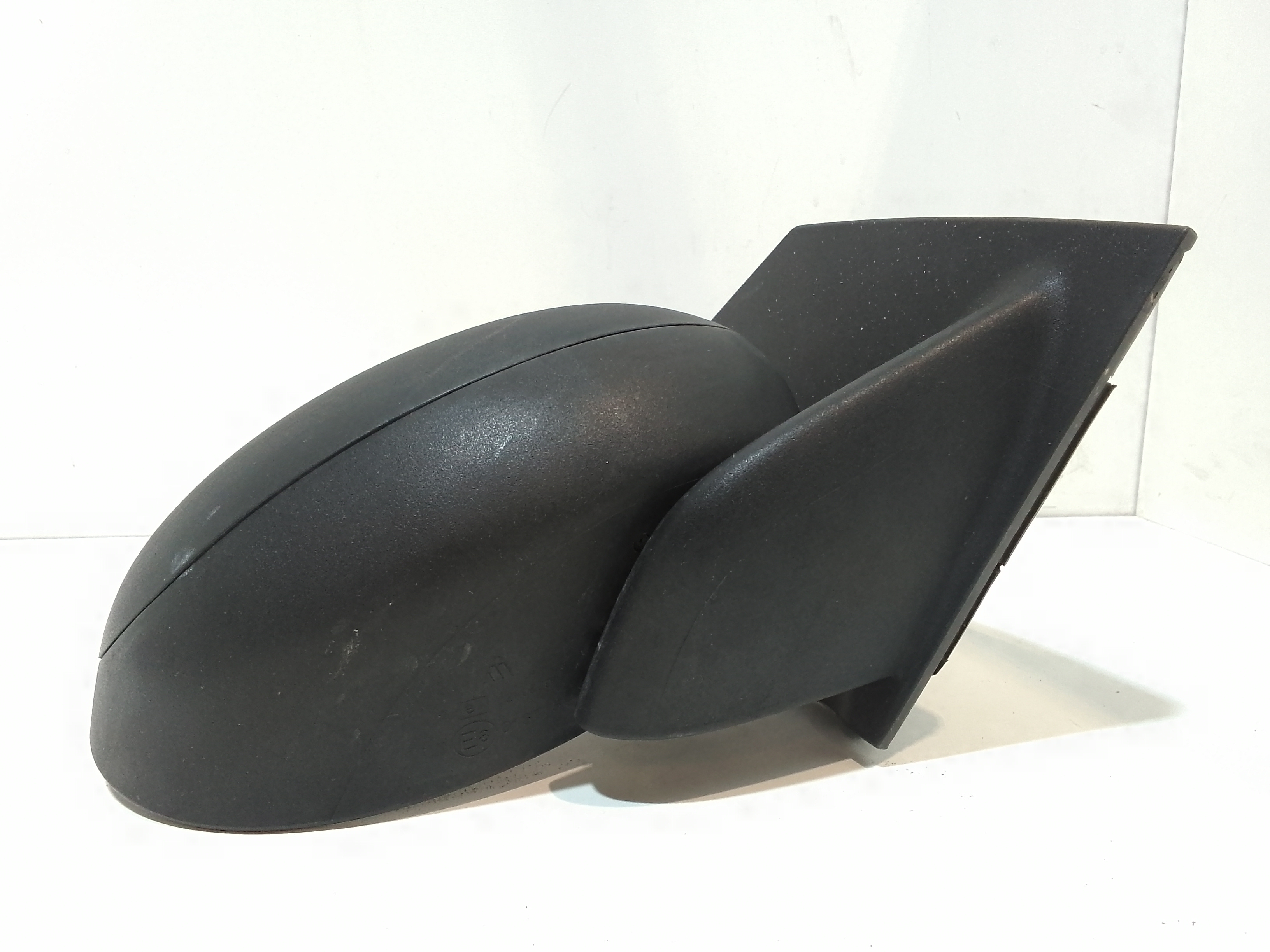 Specchietto Retrovisore Destro per Citroen C1 1 Serie (2005 - 2008)