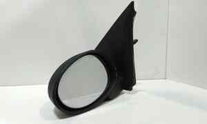 Specchietto Retrovisore Destro per Citroen C1 1 Serie (2005 - 2008)