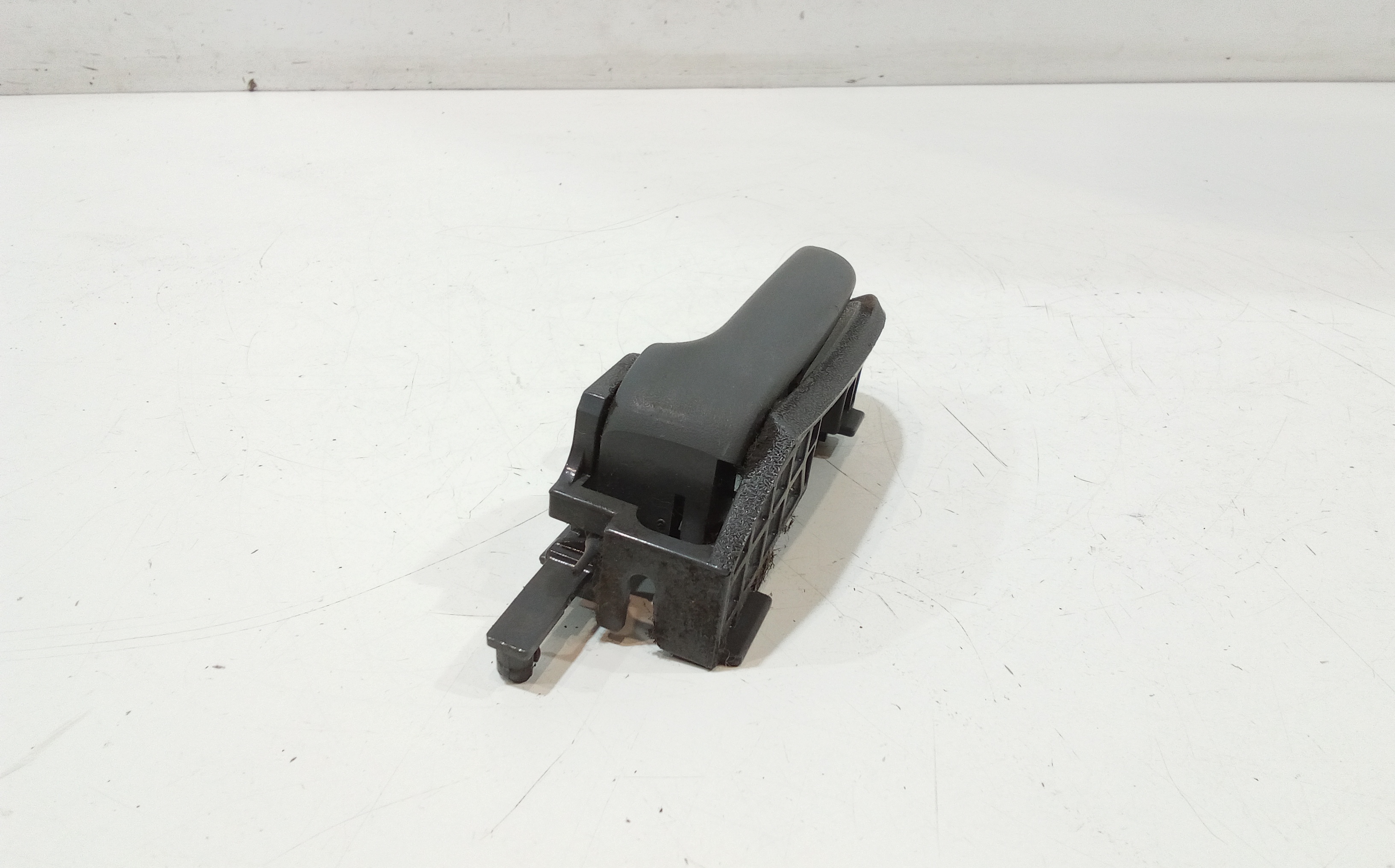 Maniglia interna anteriore Sinistra per Peugeot 107 1 Serie (2005 - In produzione)