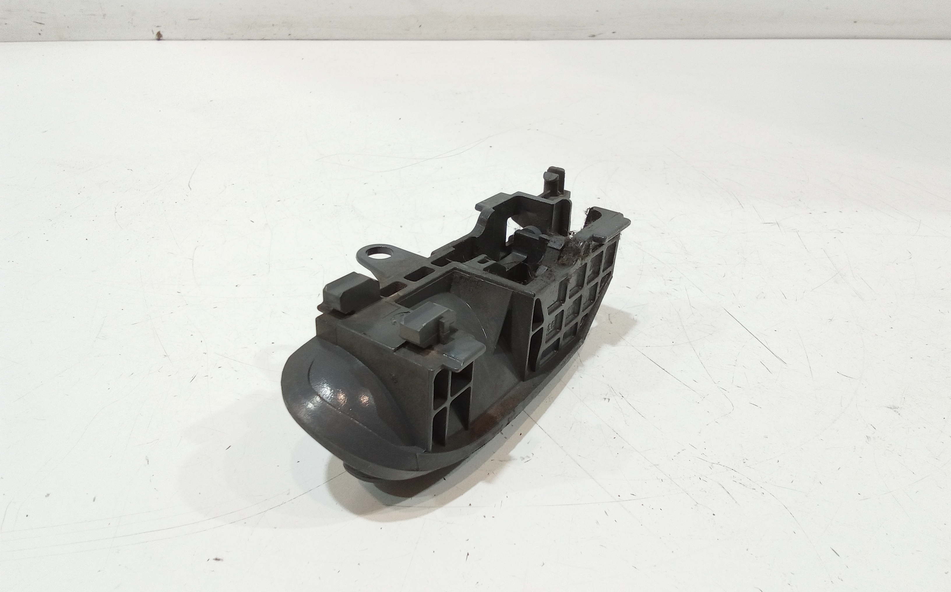 Maniglia interna anteriore Sinistra per Peugeot 107 1 Serie (2005 - In produzione)