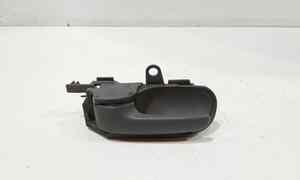 Maniglia interna anteriore Sinistra per Peugeot 107 1 Serie (2005 - In produzione)