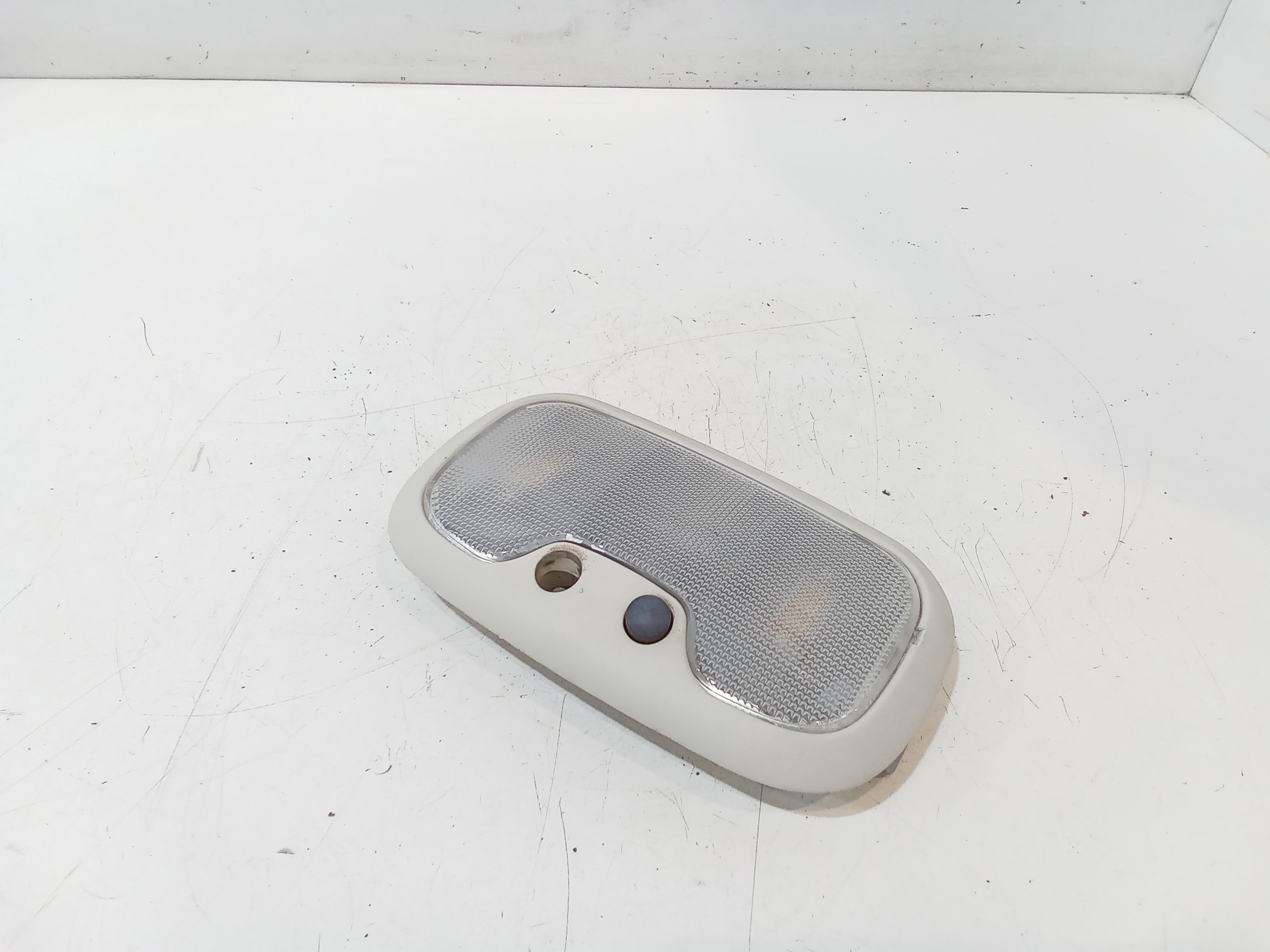 Plafoniera per Dodge Caliber 1 Serie (2007 - In produzione)