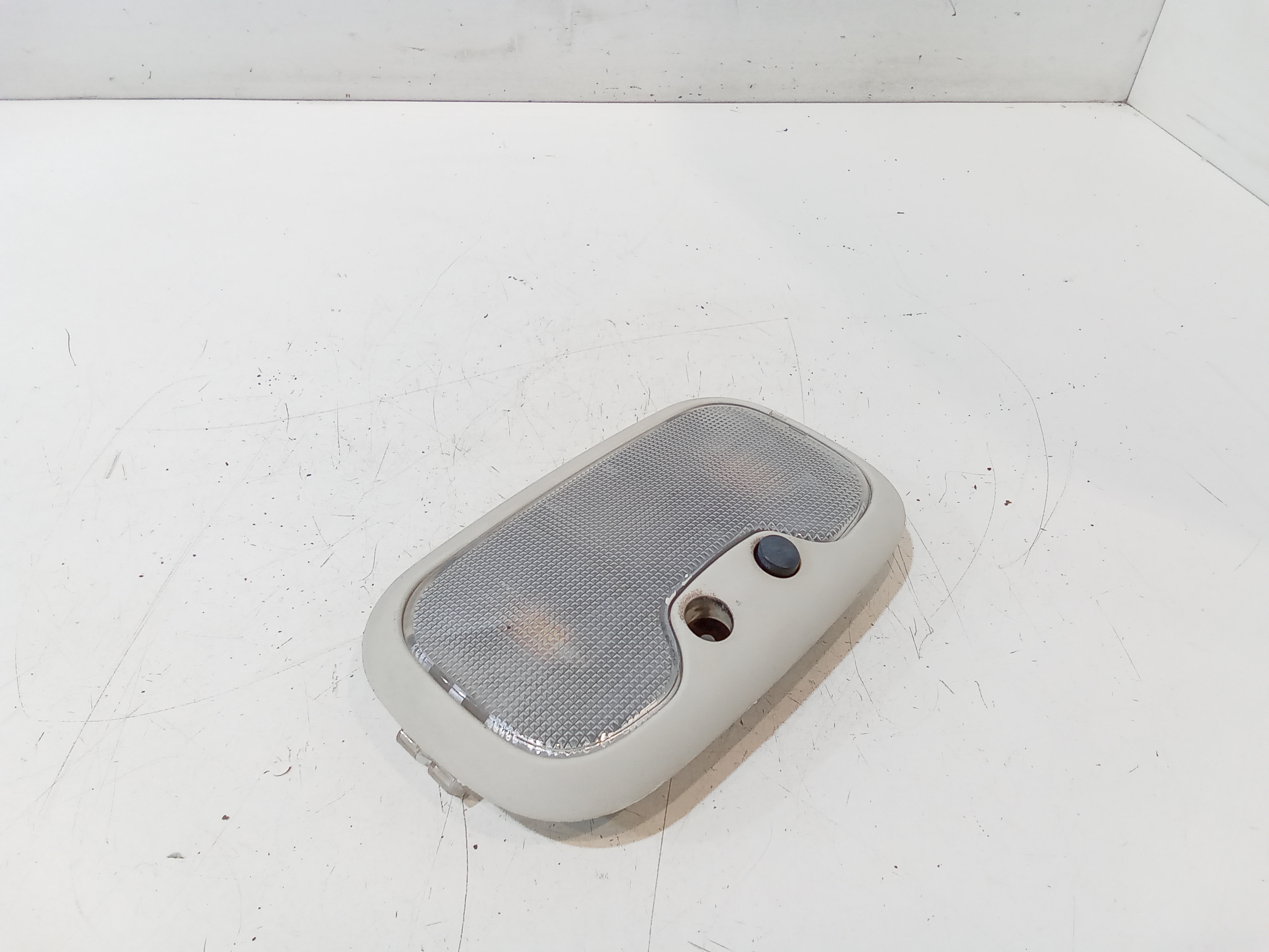 Plafoniera per Dodge Caliber 1 Serie (2007 - In produzione)