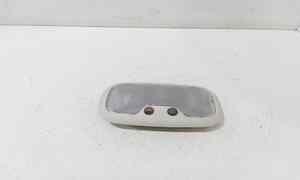 Plafoniera per Dodge Caliber 1 Serie (2007 - In produzione)