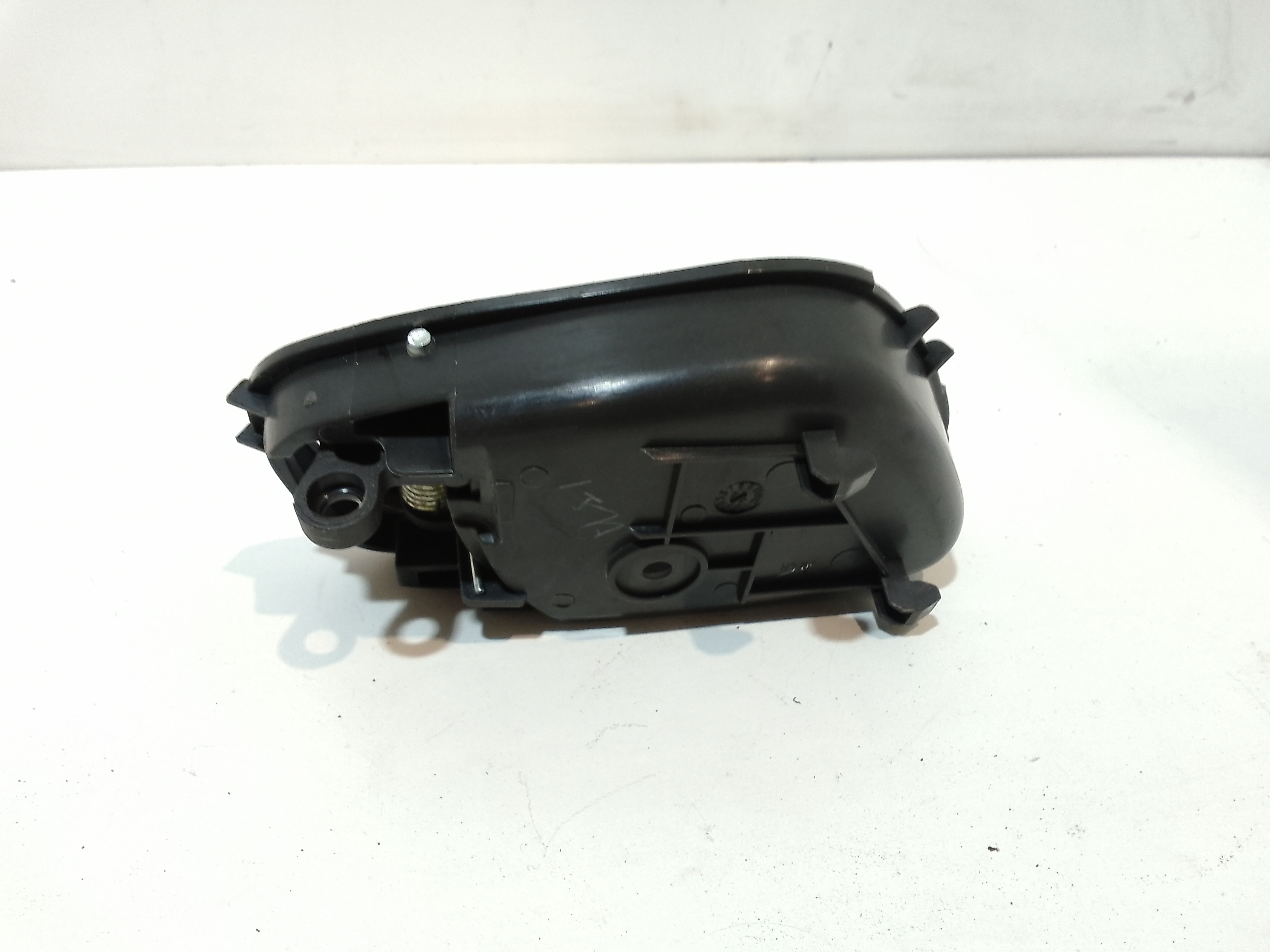 Maniglia interna anteriore Sinistra per Chevrolet Spark 1 Serie (2009 - 2012)
