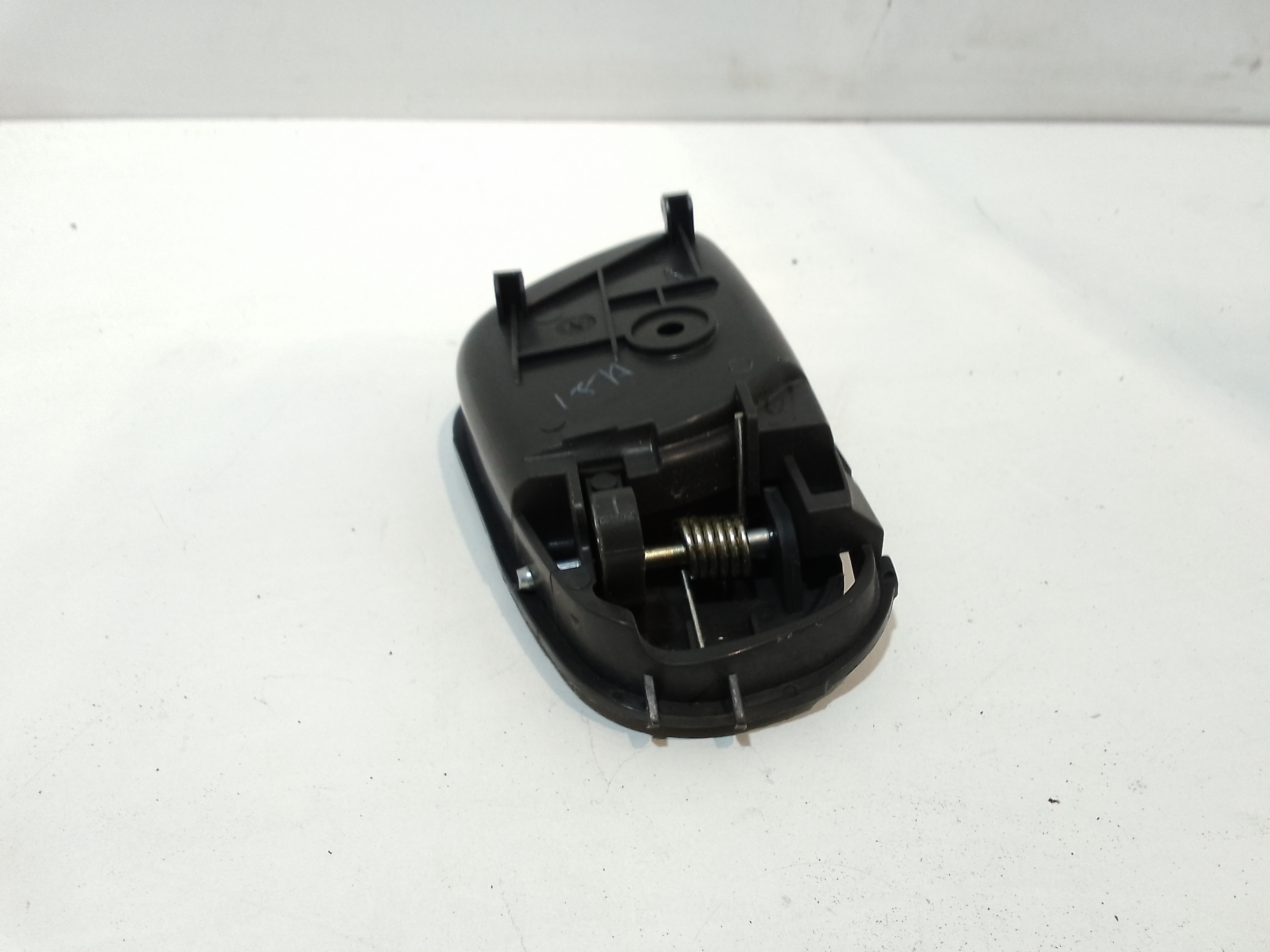 Maniglia interna anteriore Sinistra per Chevrolet Spark 1 Serie (2009 - 2012)