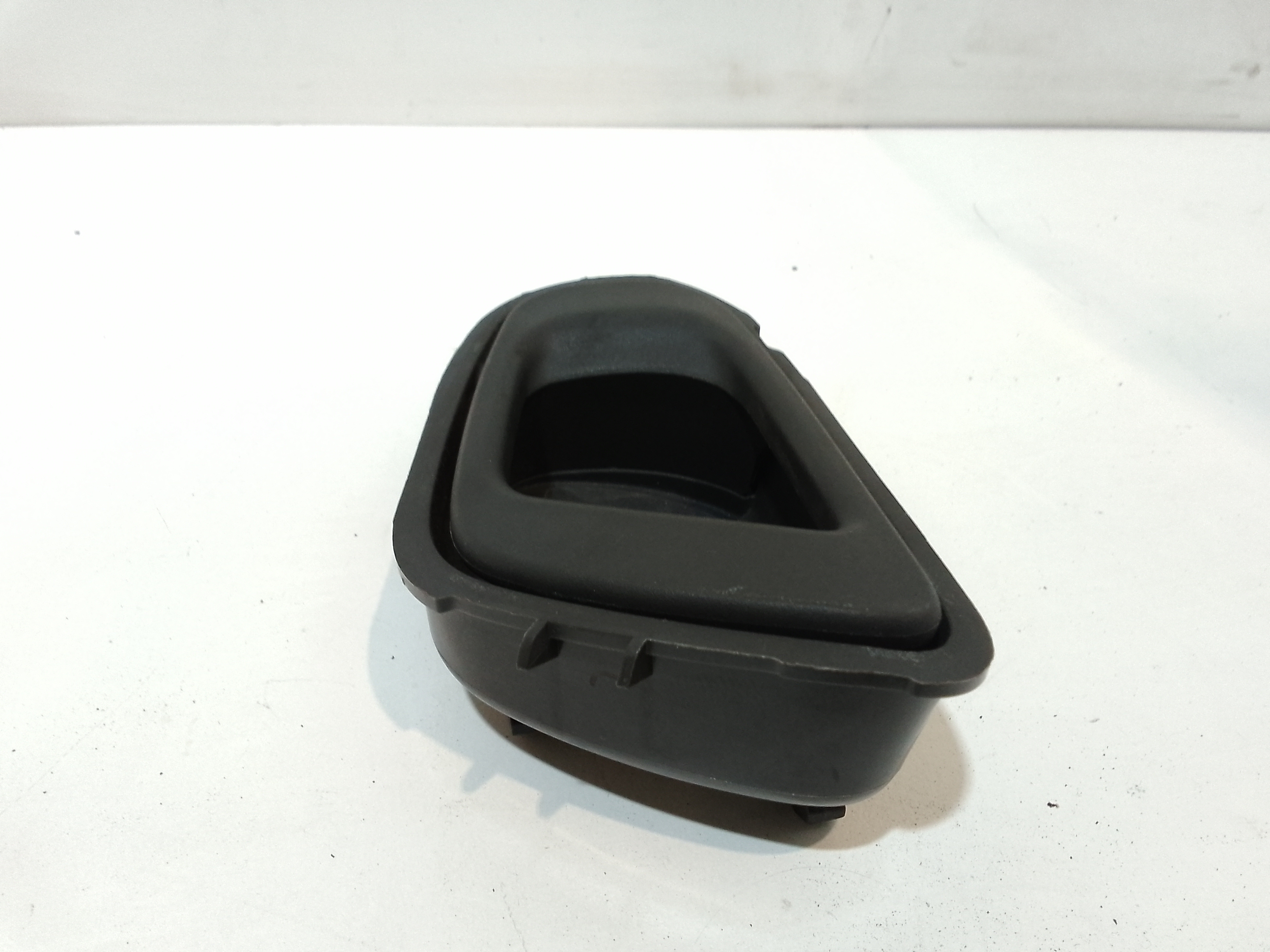 Maniglia interna anteriore Sinistra per Chevrolet Spark 1 Serie (2009 - 2012)