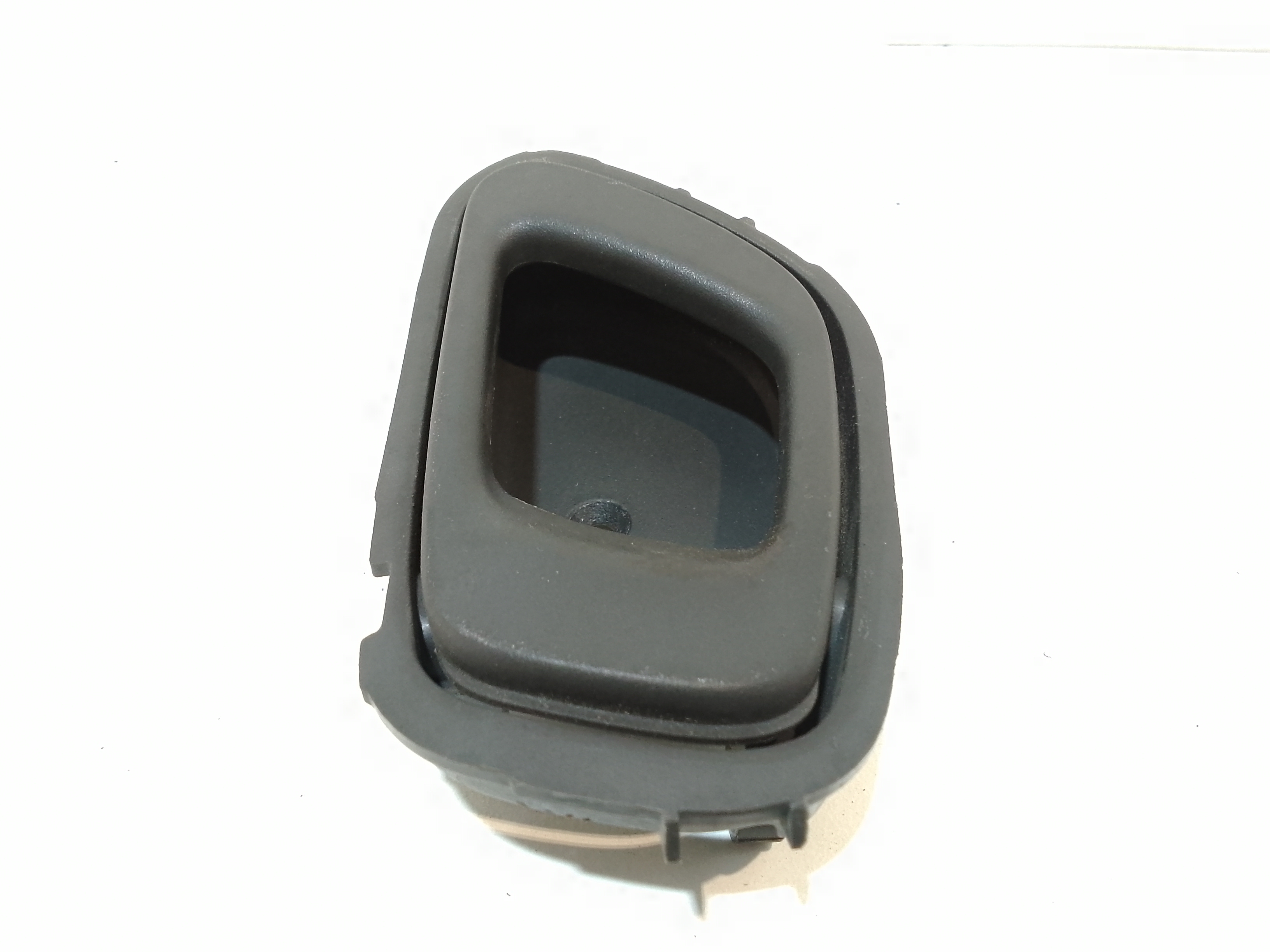 Maniglia interna anteriore Sinistra per Chevrolet Spark 1 Serie (2009 - 2012)