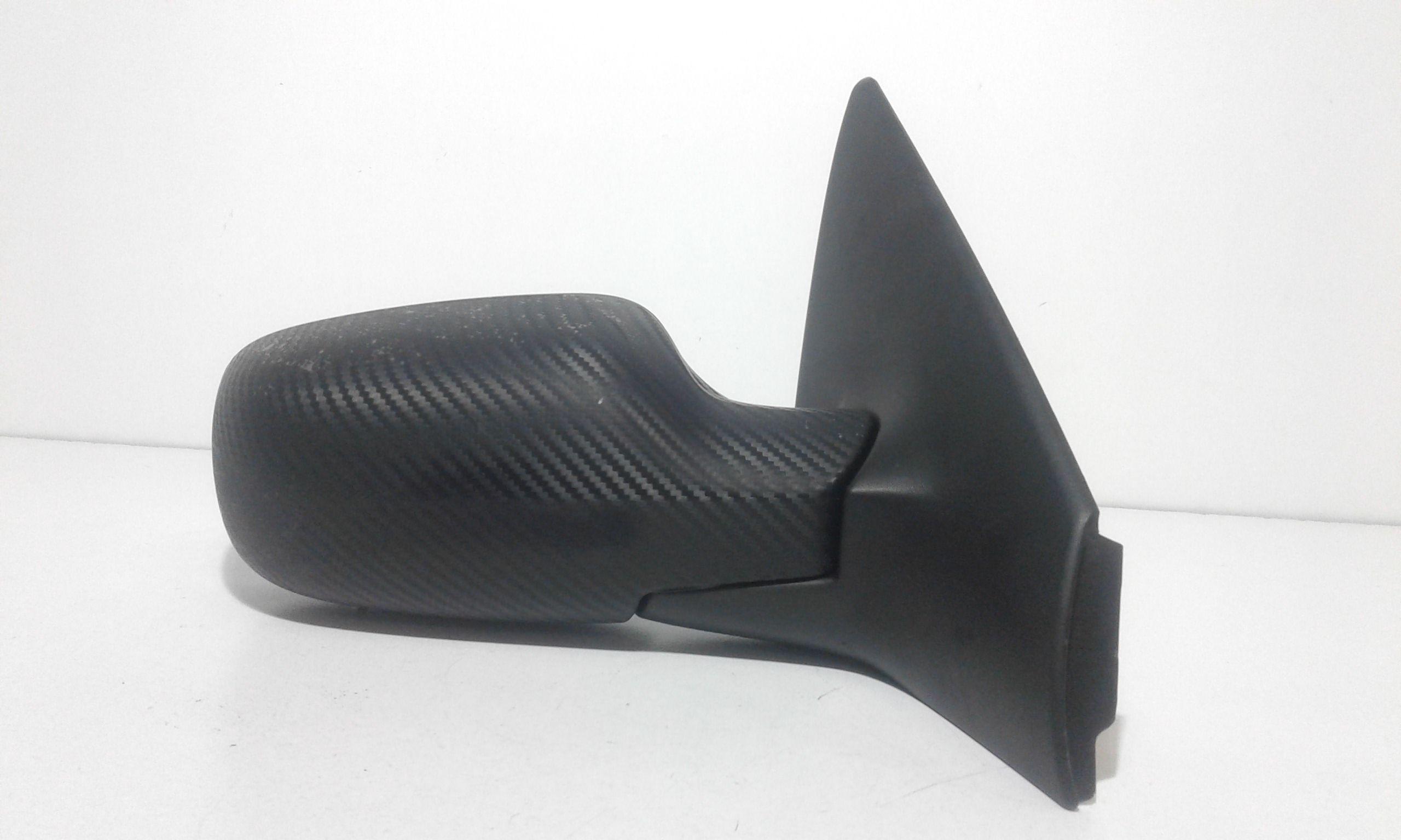 Specchietto Retrovisore Destro RENAULT Megane ll 1 Serie