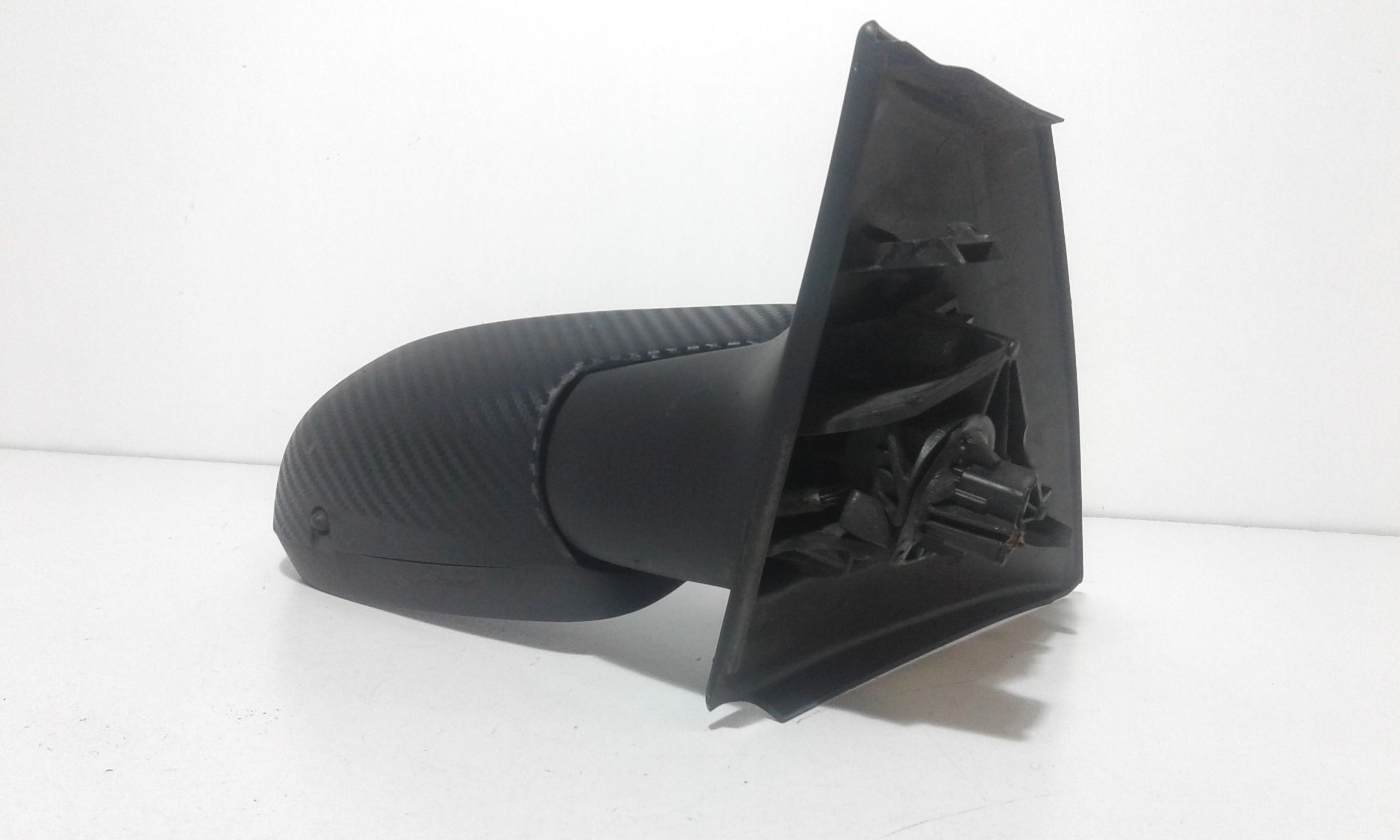 Specchietto Retrovisore Destro RENAULT Megane ll 1 Serie