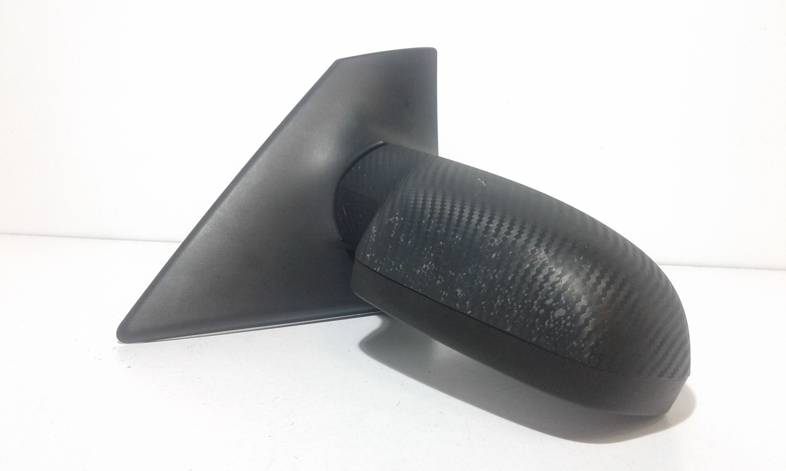 Specchietto Retrovisore Destro RENAULT Megane ll 1 Serie