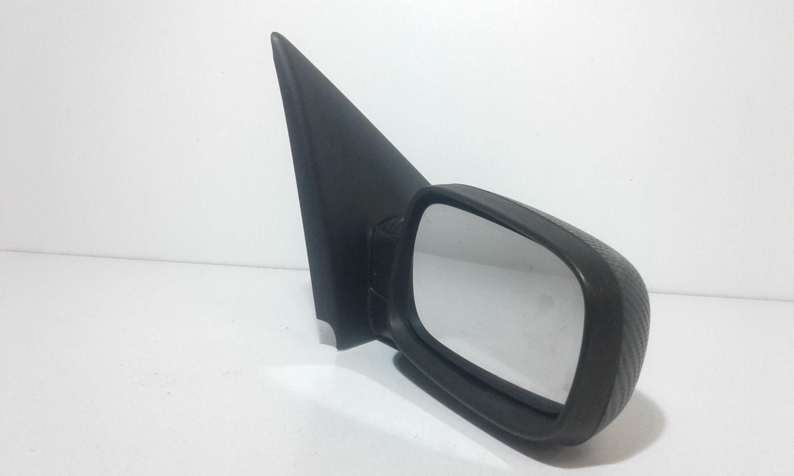 Specchietto Retrovisore Destro RENAULT Megane ll 1 Serie