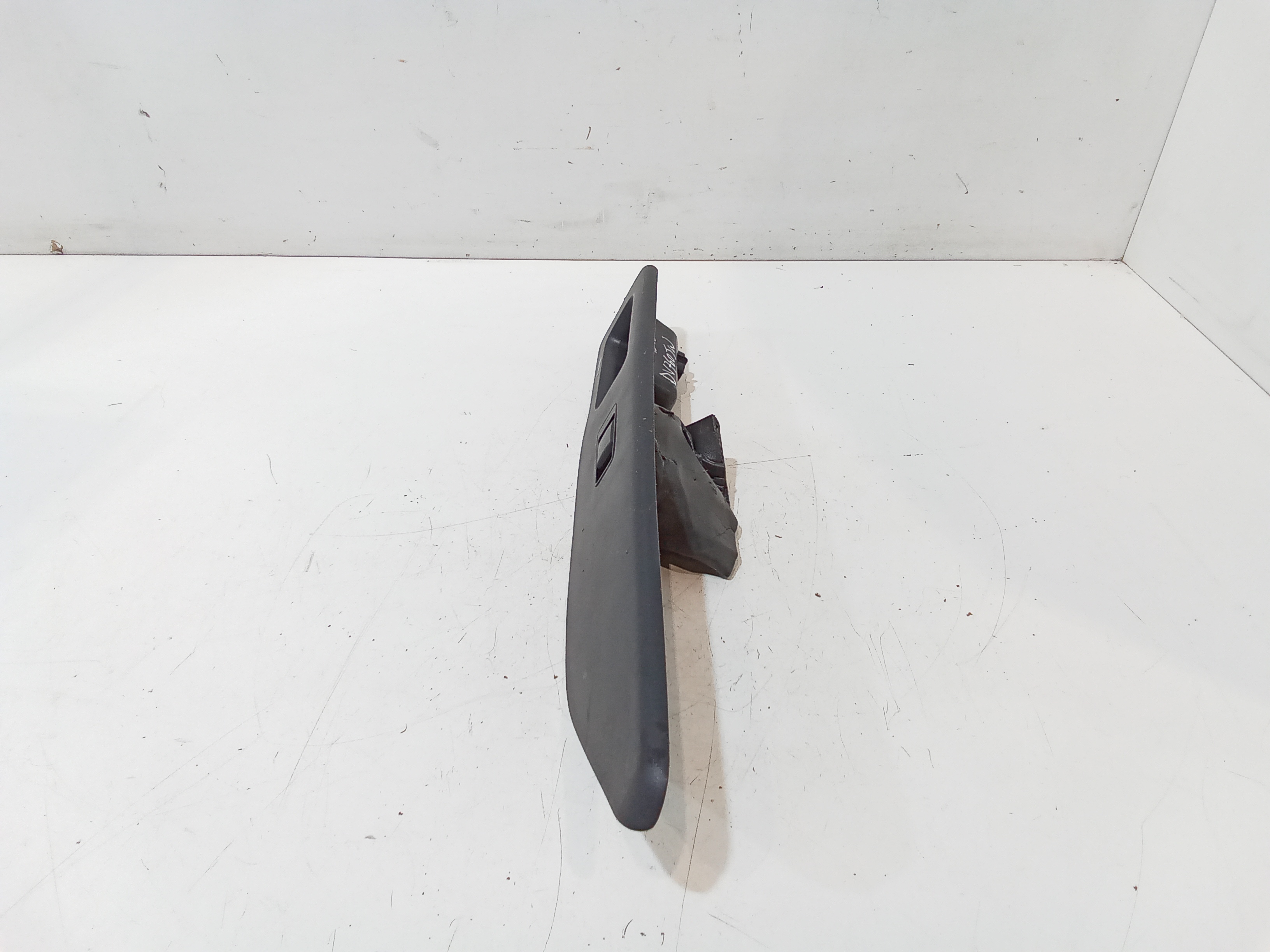 Pulsantiera Anteriore Destra Passeggero per Dodge Caliber 1 Serie (2007 - In produzione)