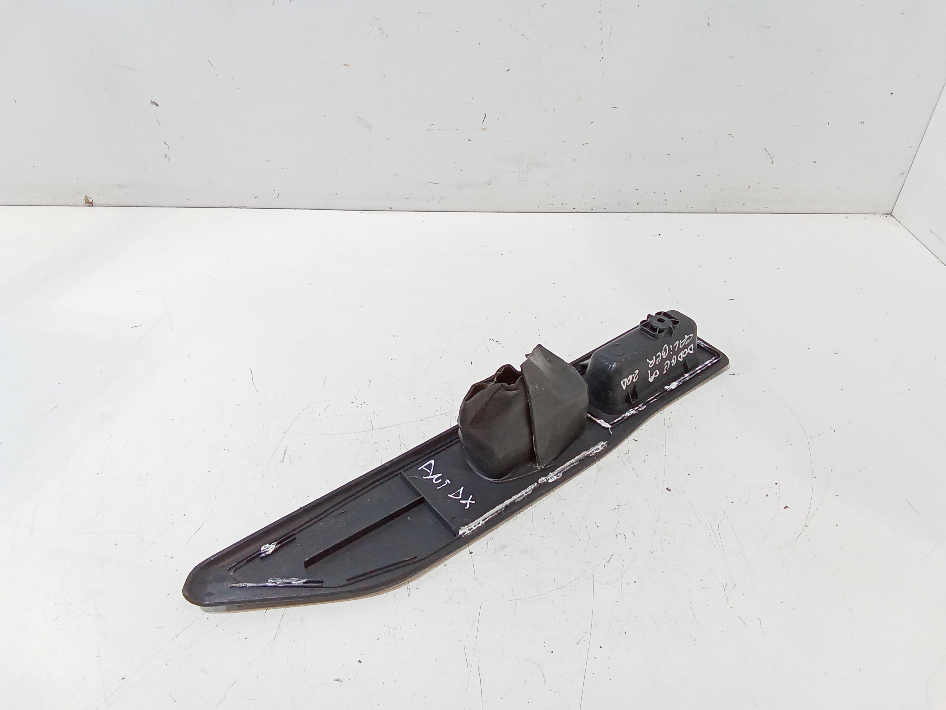 Pulsantiera Anteriore Destra Passeggero per Dodge Caliber 1 Serie (2007 - In produzione)