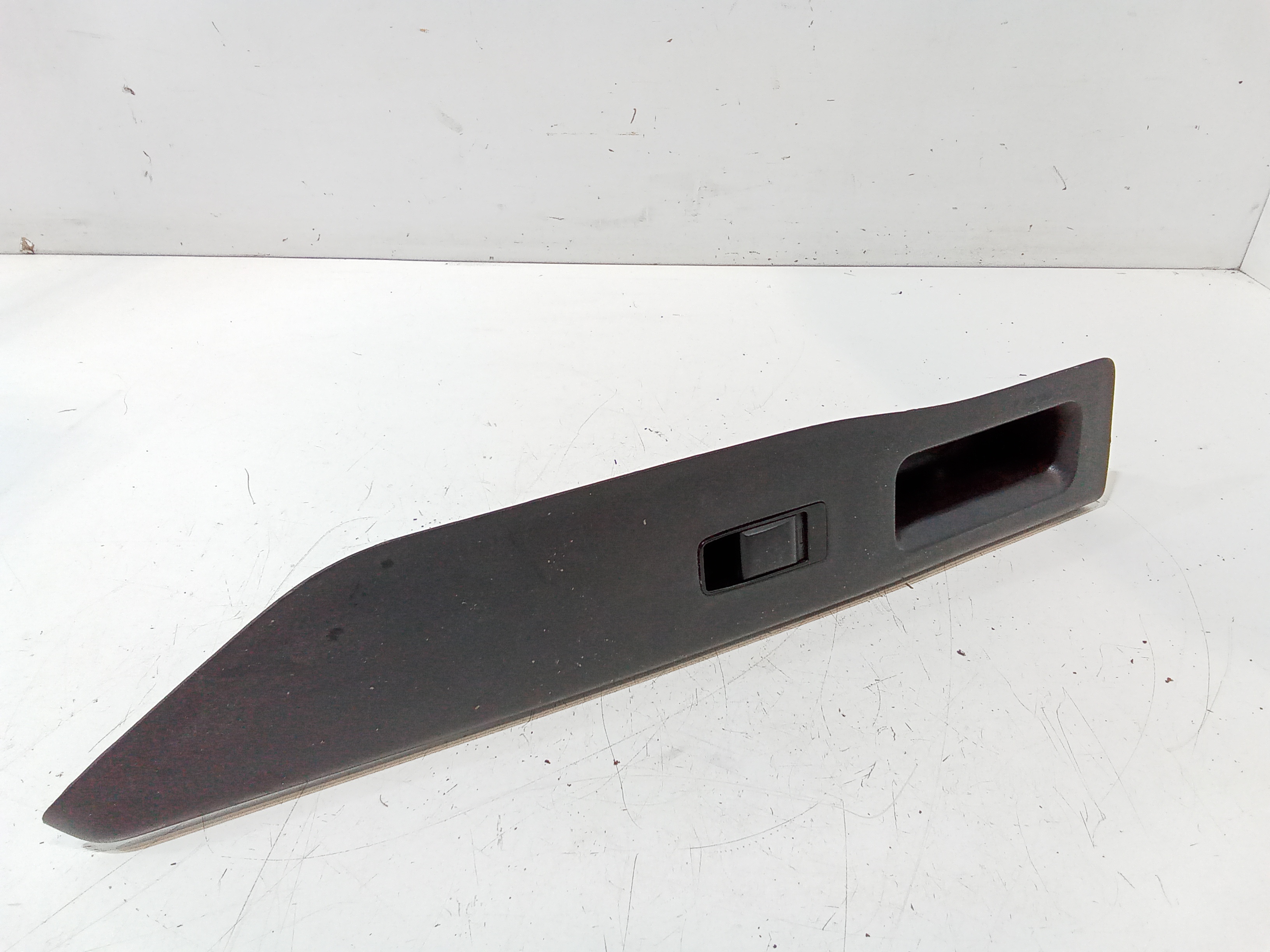 Pulsantiera Anteriore Destra Passeggero per Dodge Caliber 1 Serie (2007 - In produzione)