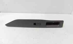 Pulsantiera Anteriore Destra Passeggero per Dodge Caliber 1 Serie (2007 - In produzione)