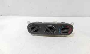 Comandi Clima per Dodge Caliber 1 Serie (2007 - In produzione)