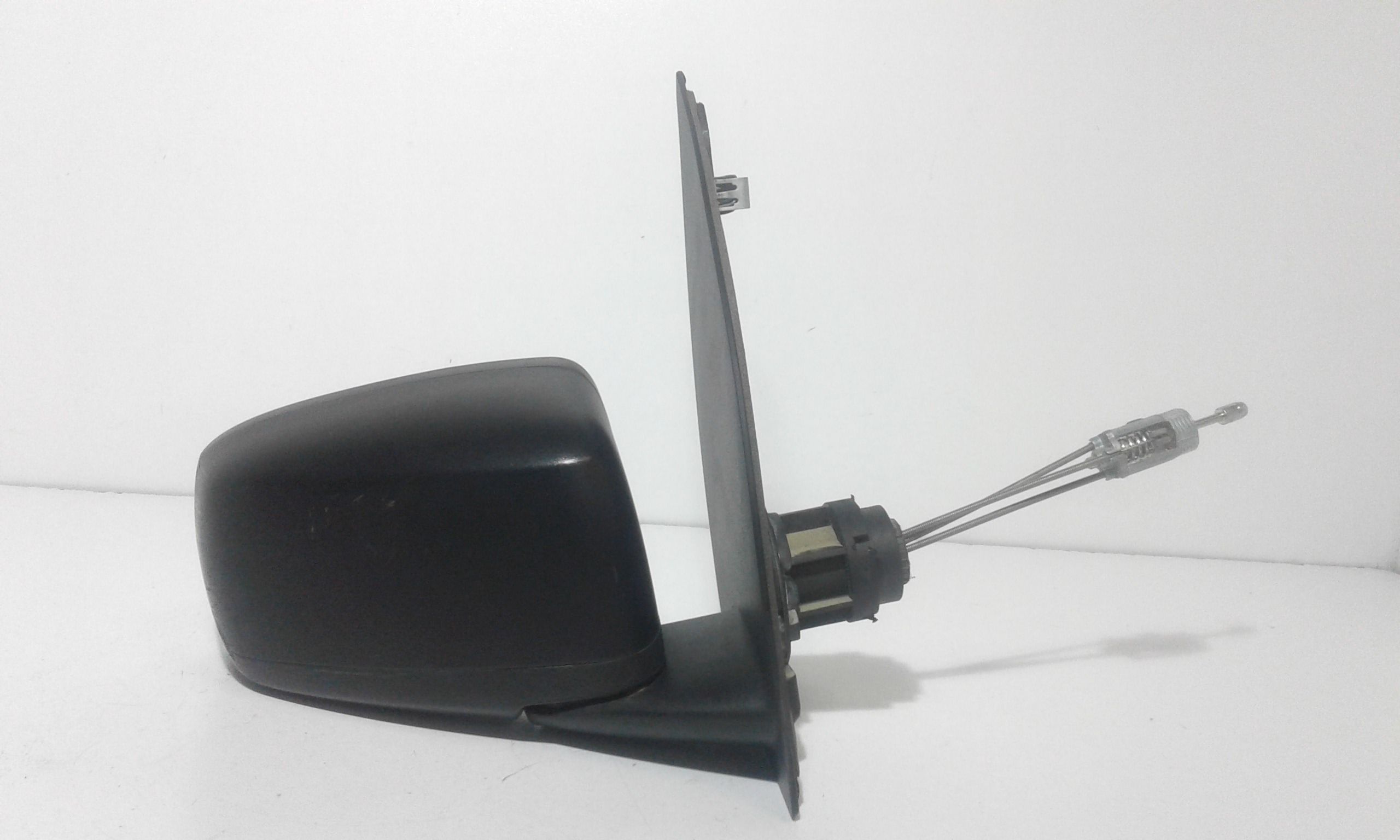 Specchietto Retrovisore Destro FIAT Panda 2 Serie