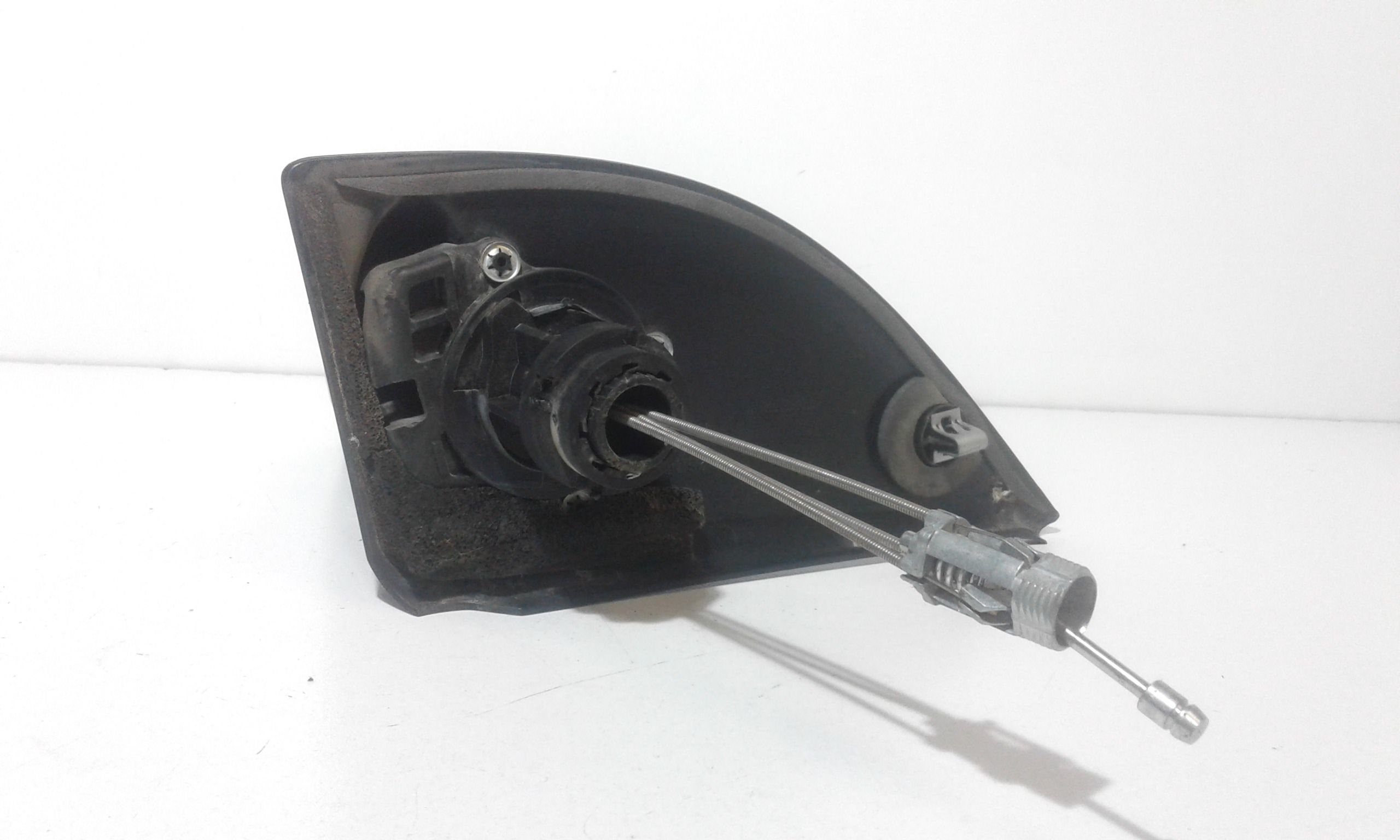 Specchietto Retrovisore Destro FIAT Panda 2 Serie