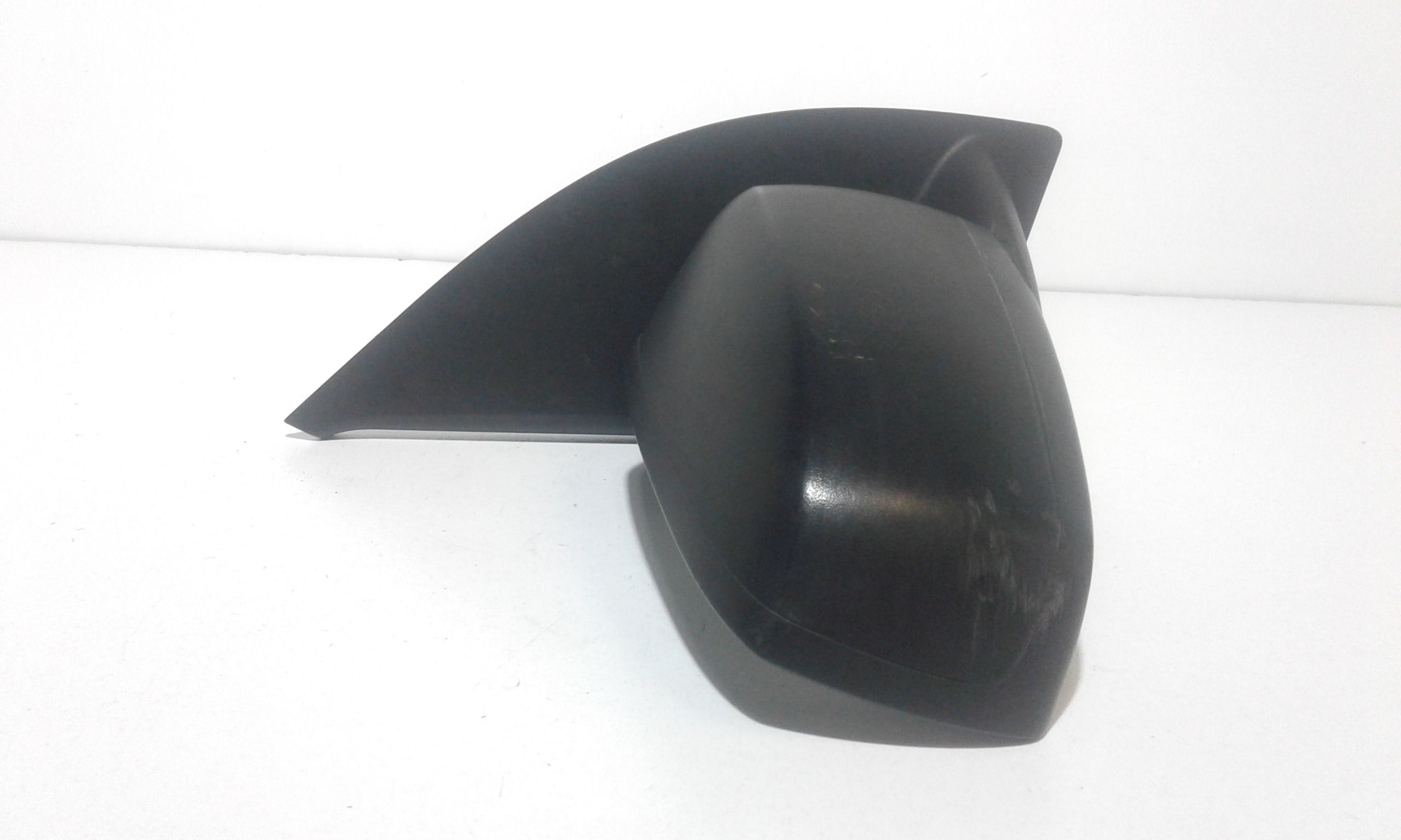 Specchietto Retrovisore Destro FIAT Panda 2 Serie