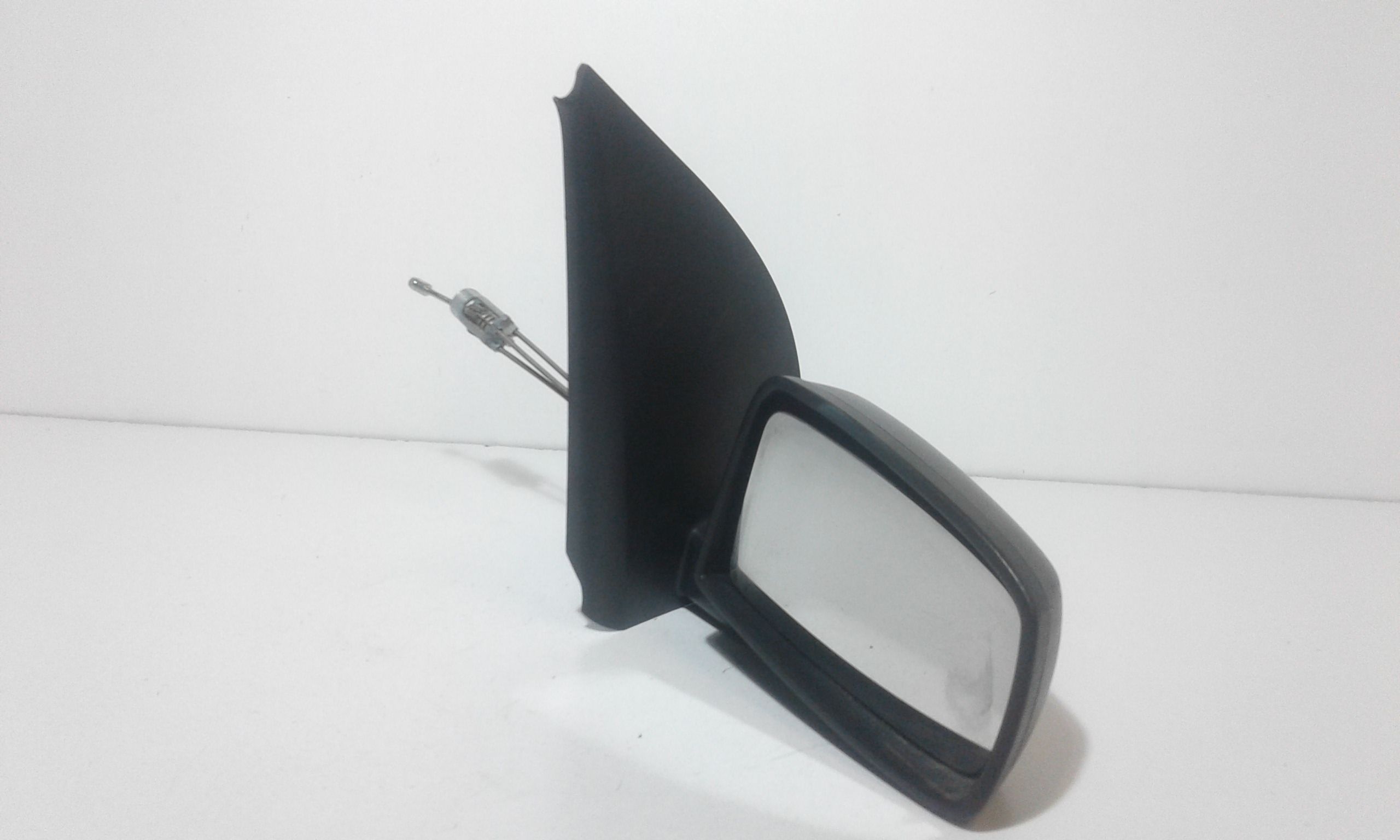 Specchietto Retrovisore Destro FIAT Panda 2 Serie