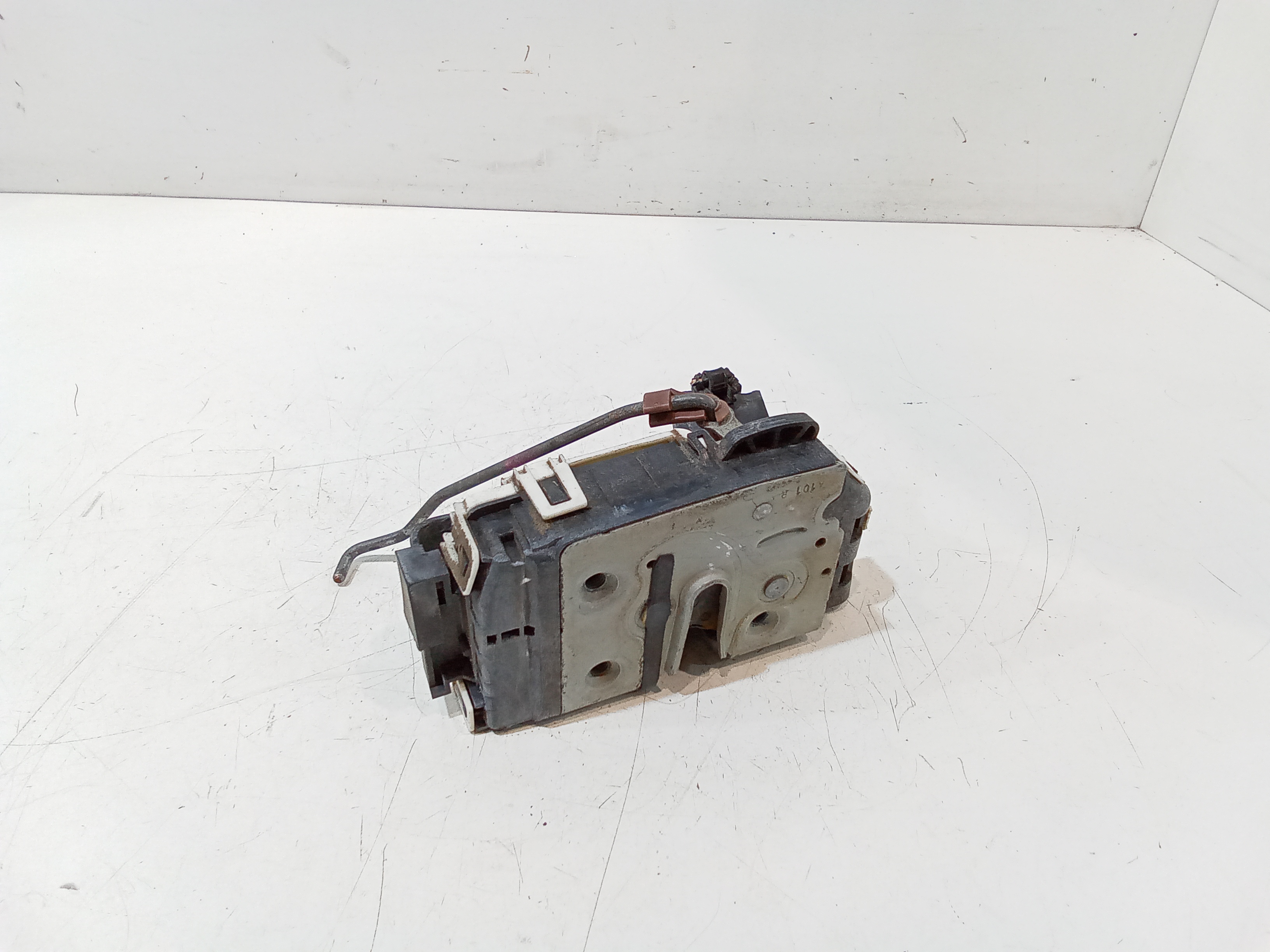 Serratura Anteriore Destra per Dodge Caliber 1 Serie (2007 - In produzione)