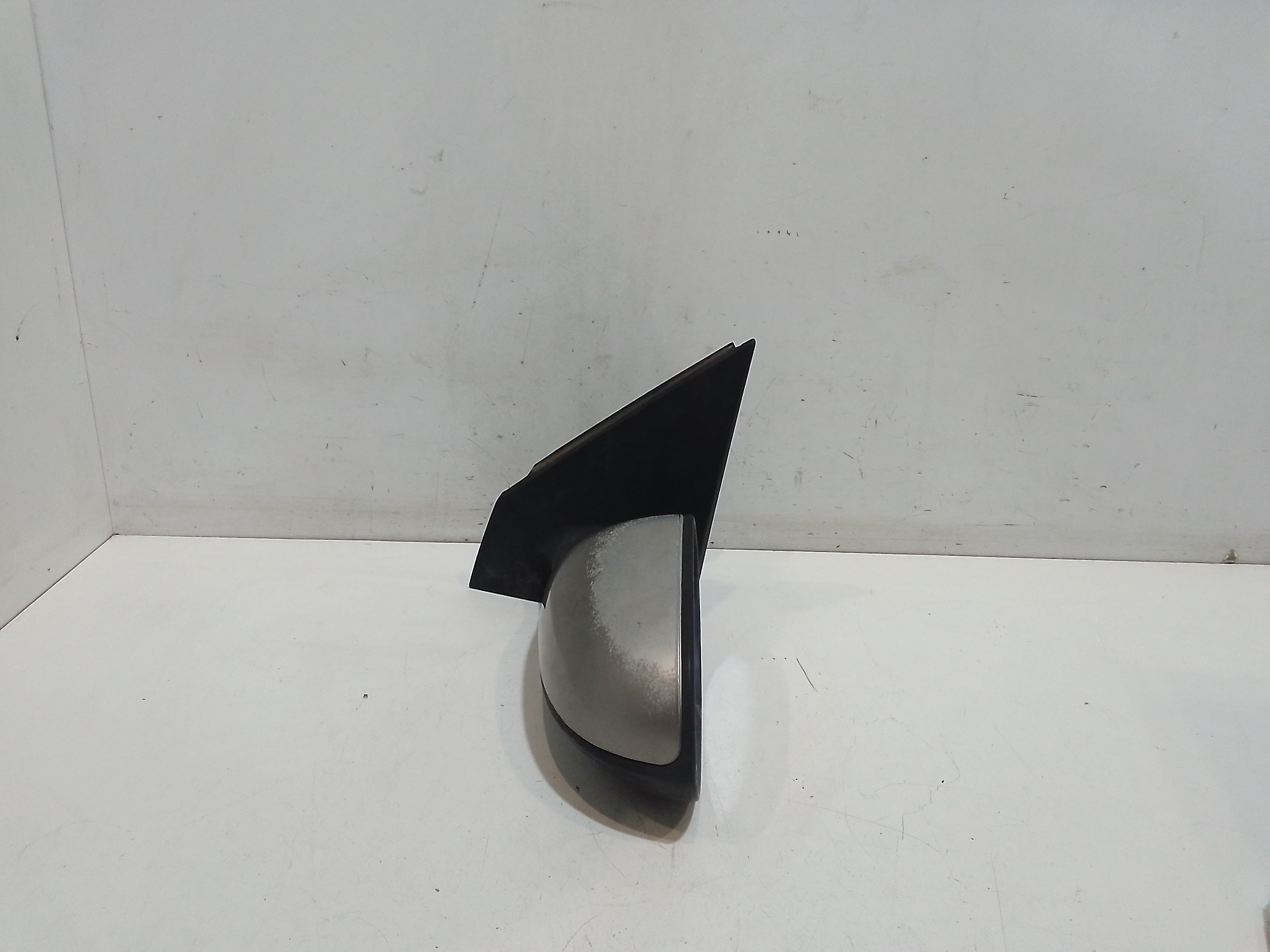 Specchietto Retrovisore Sinistro per Lancia Ypsilon 1 Serie (2003 - 2006)