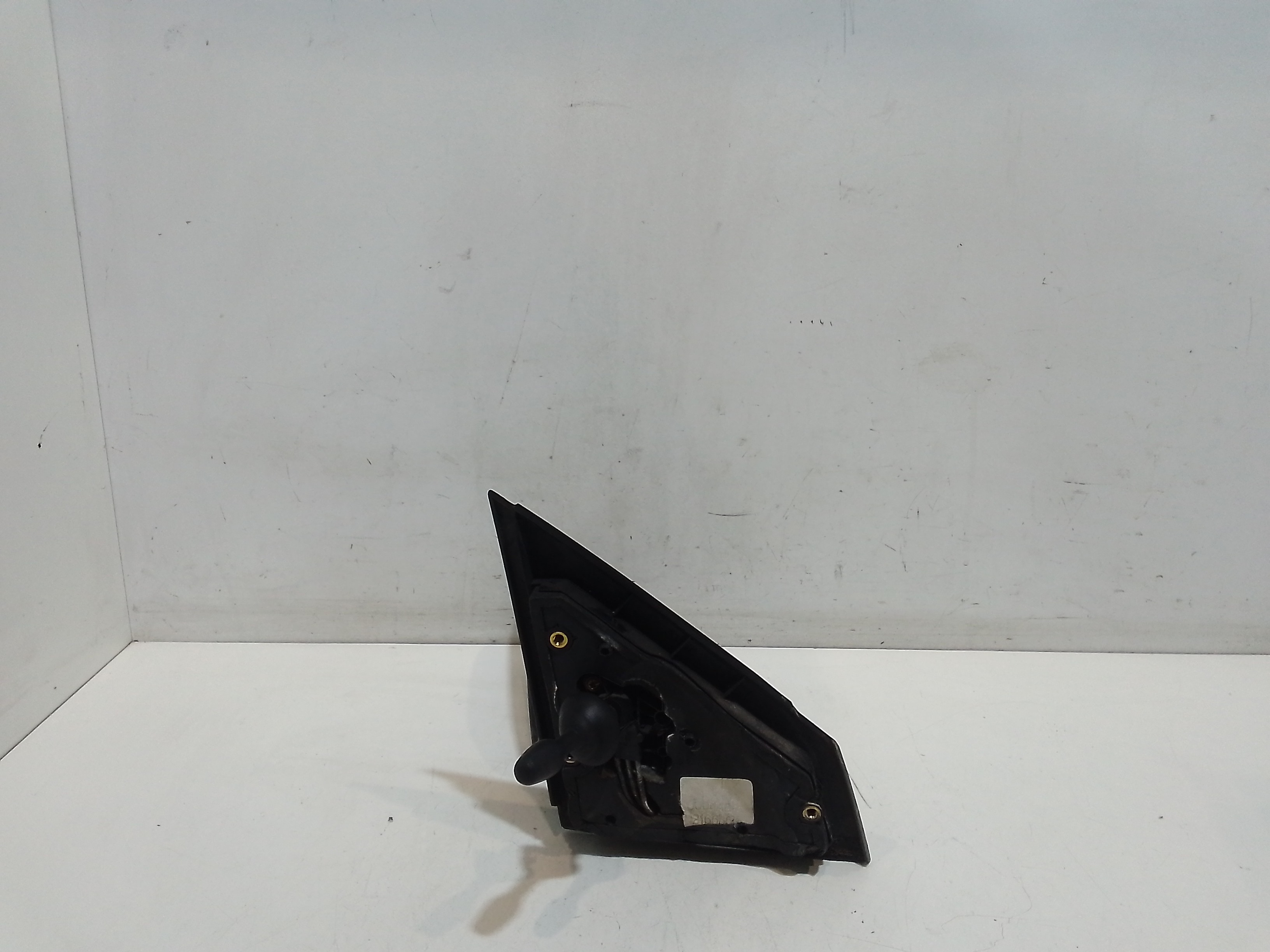 Specchietto Retrovisore Sinistro per Lancia Ypsilon 1 Serie (2003 - 2006)