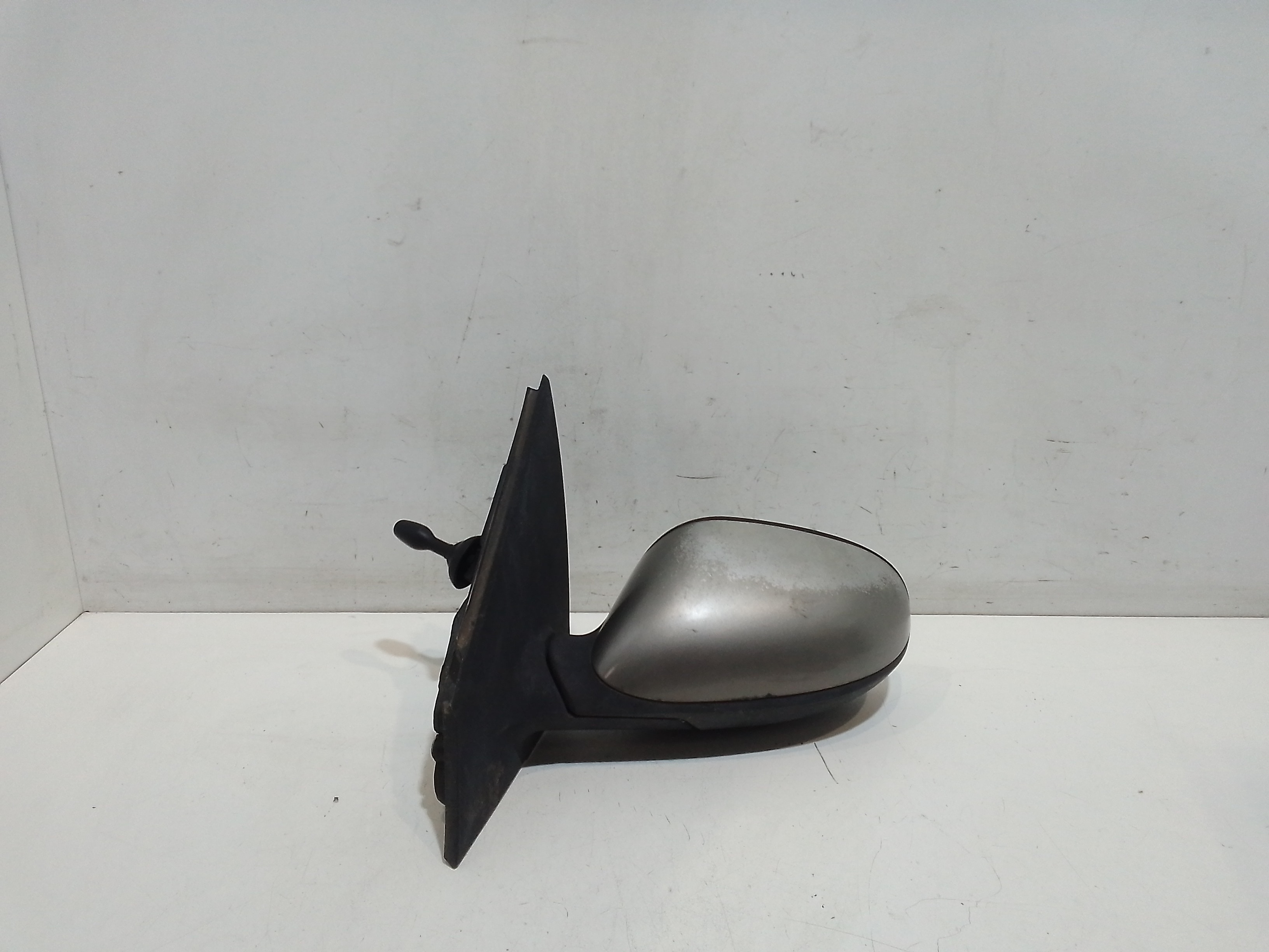 Specchietto Retrovisore Sinistro per Lancia Ypsilon 1 Serie (2003 - 2006)