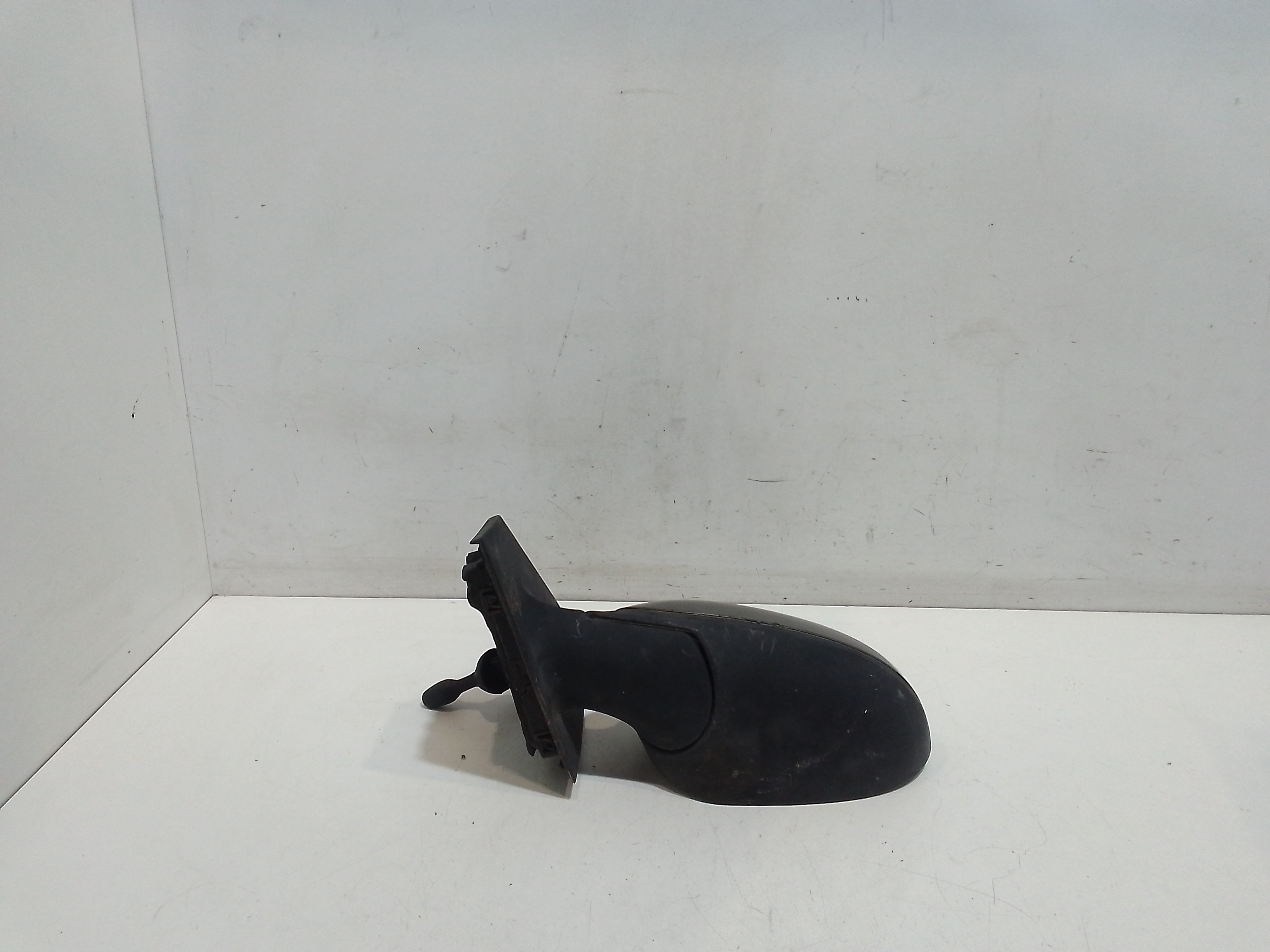 Specchietto Retrovisore Sinistro per Lancia Ypsilon 1 Serie (2003 - 2006)