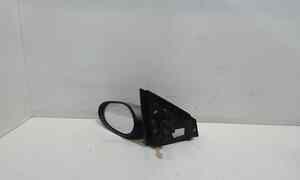 Specchietto Retrovisore Sinistro per Lancia Ypsilon 1 Serie (2003 - 2006)