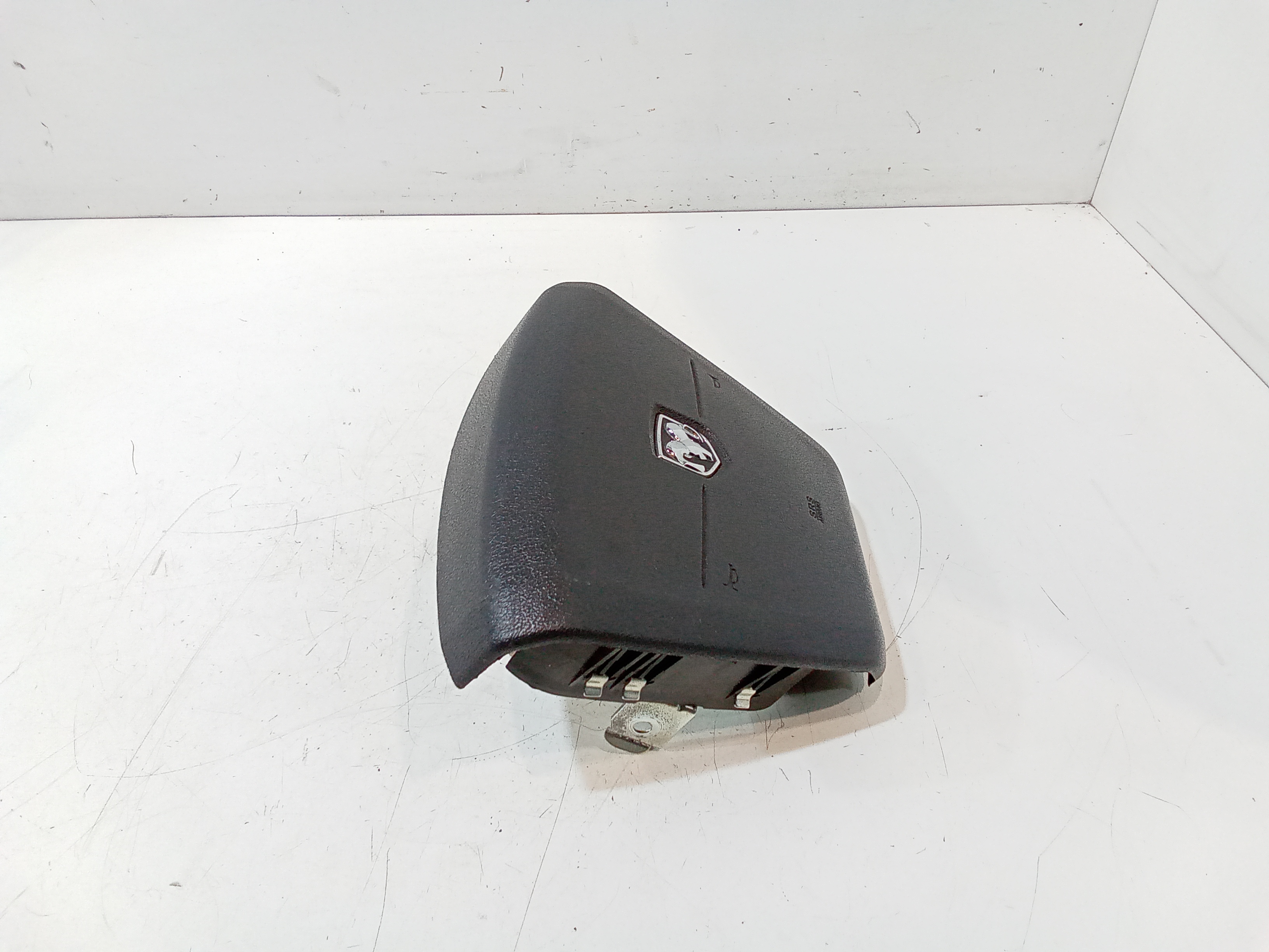 Airbag Volante per Dodge Caliber 1 Serie (2007 - In produzione)